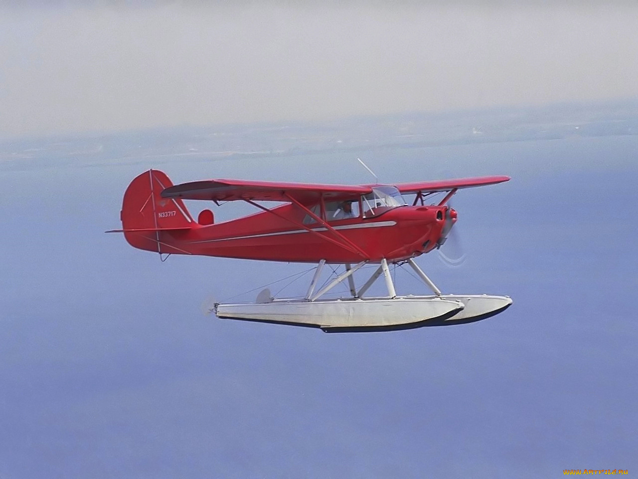 by, alex300, авиация, самолёты, амфибии