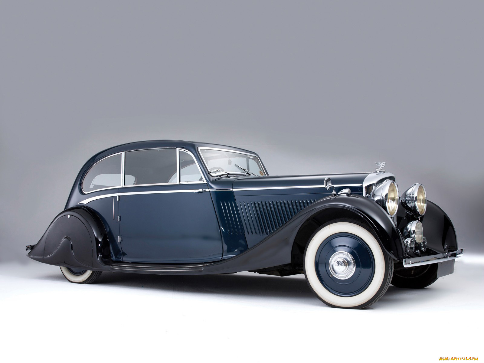 автомобили, bentley