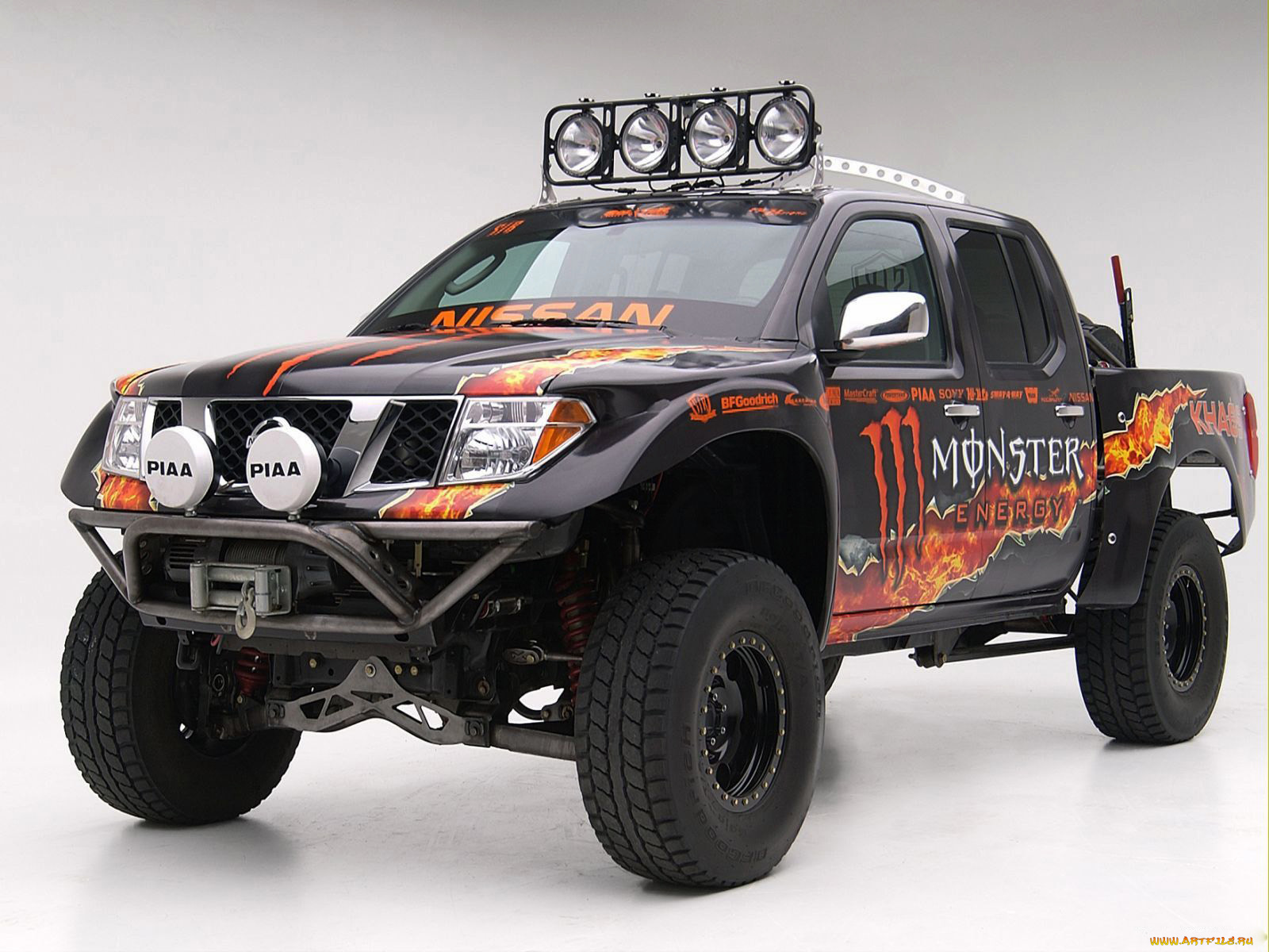 navara, автомобили, nissan, datsun