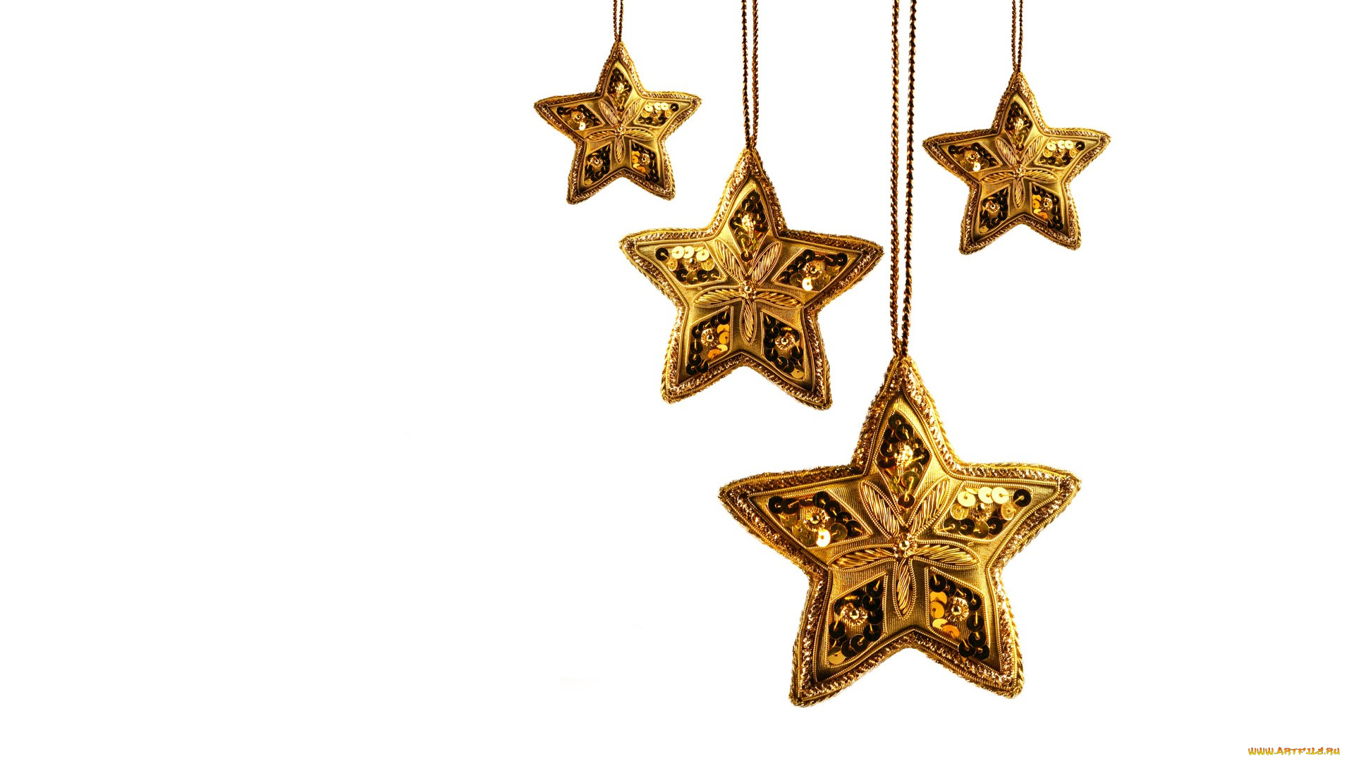 праздничные