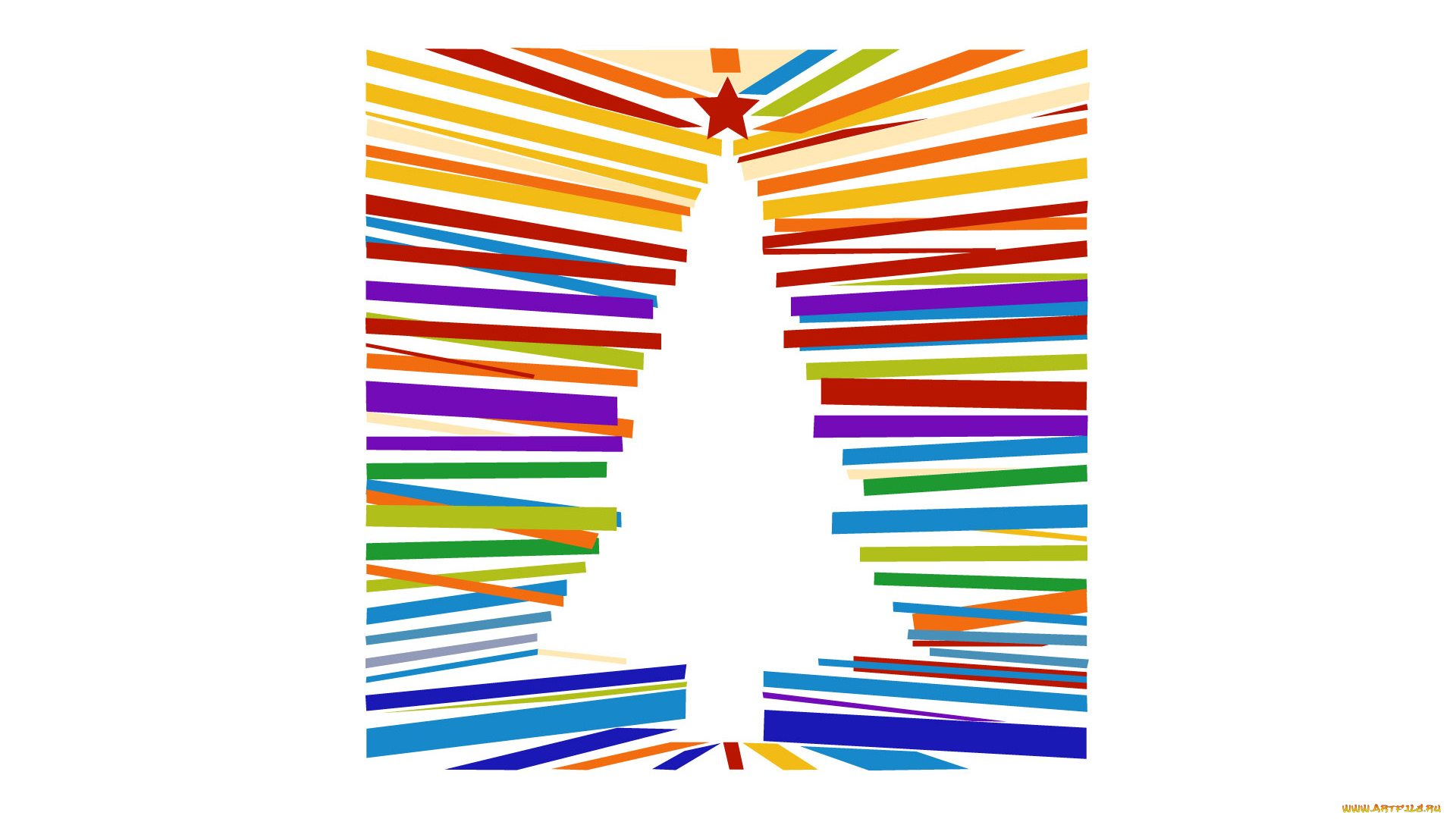 праздничные