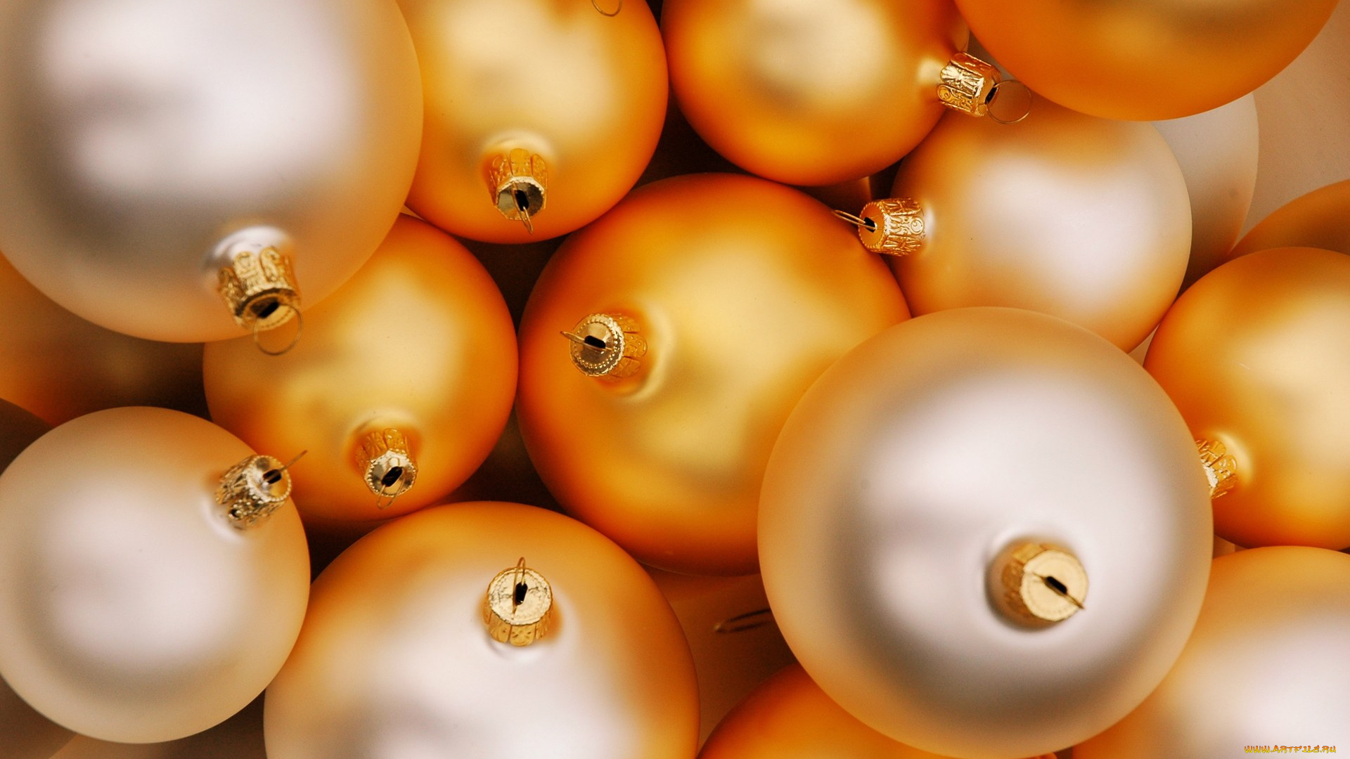 праздничные