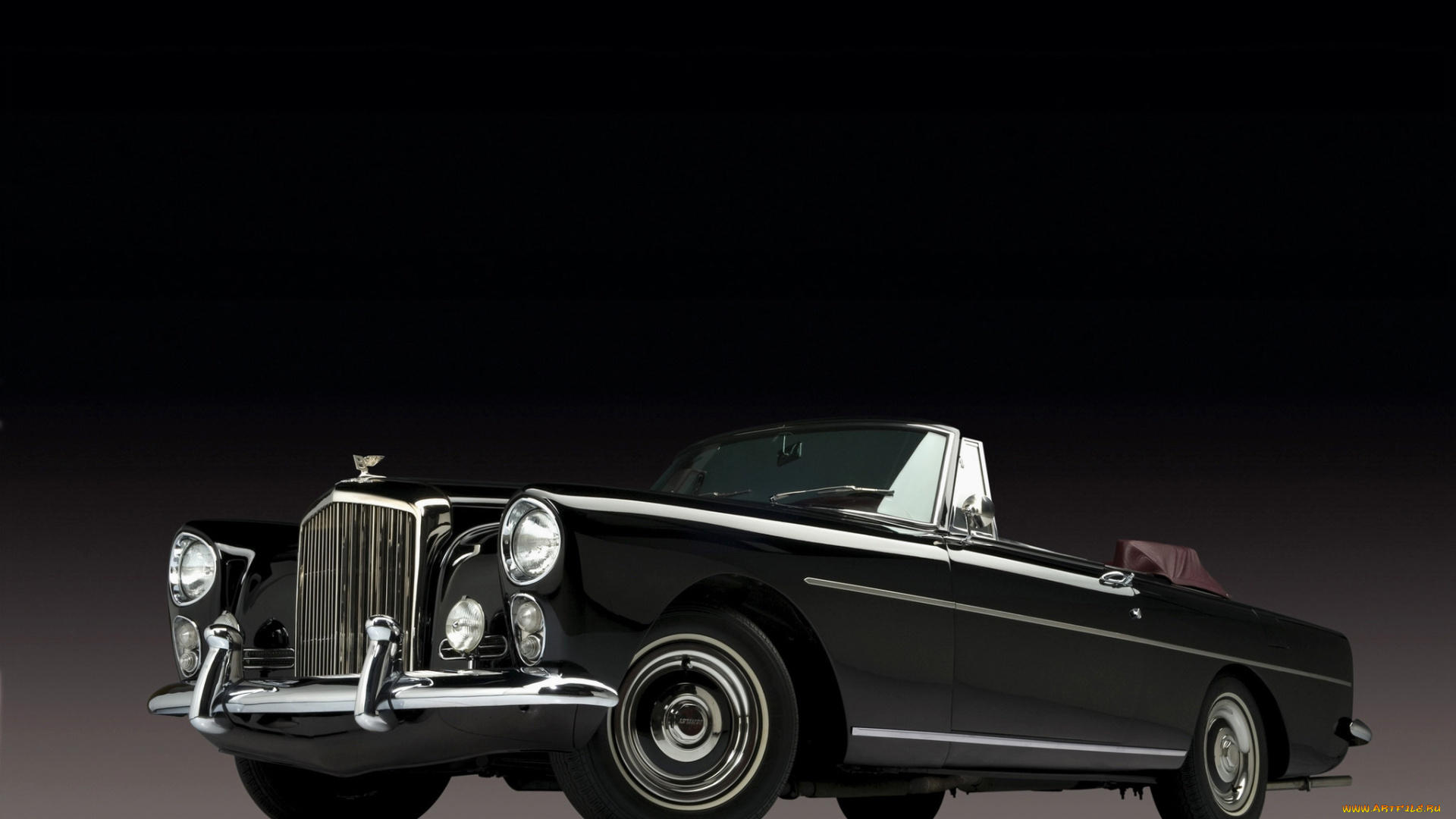 s2, continental, автомобили, bentley