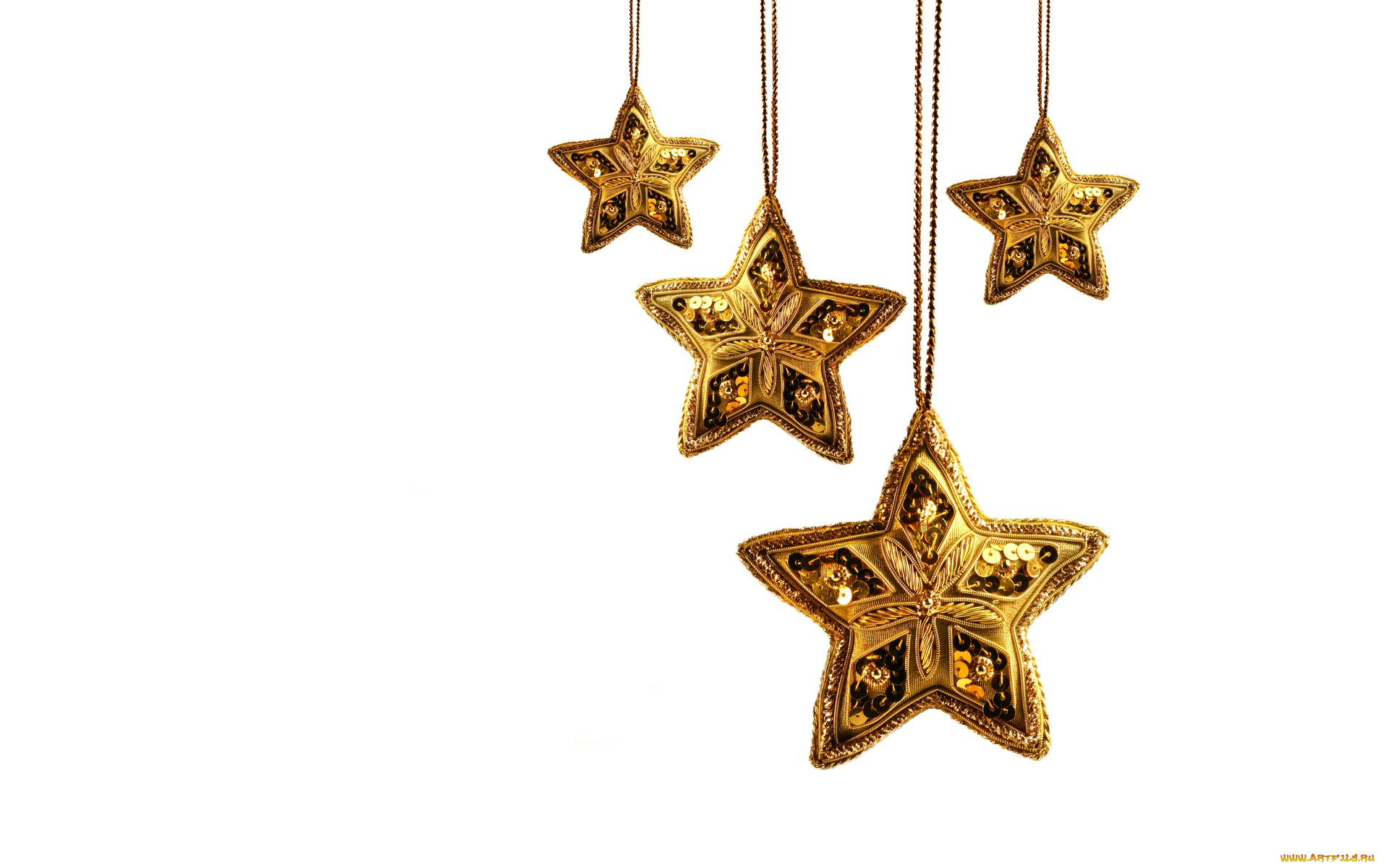 праздничные