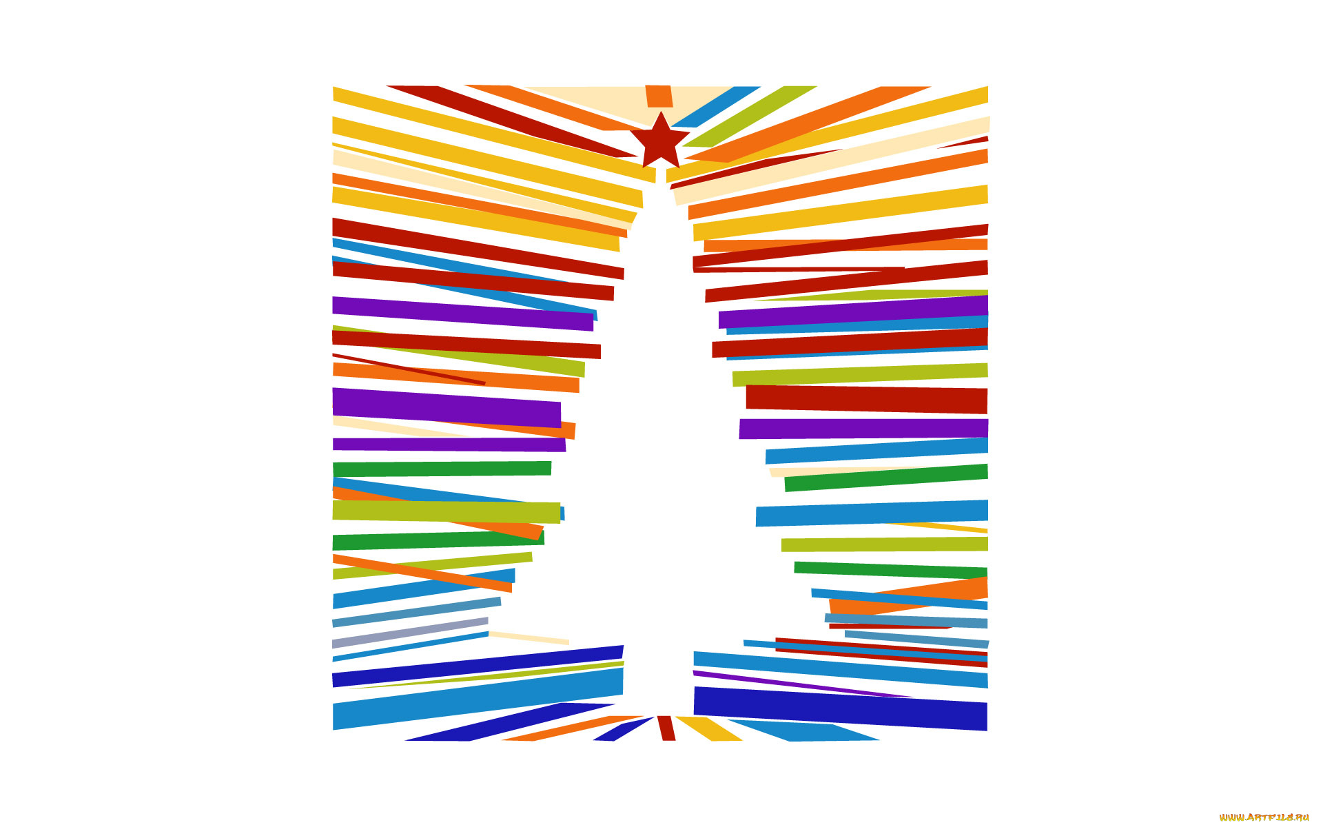 праздничные