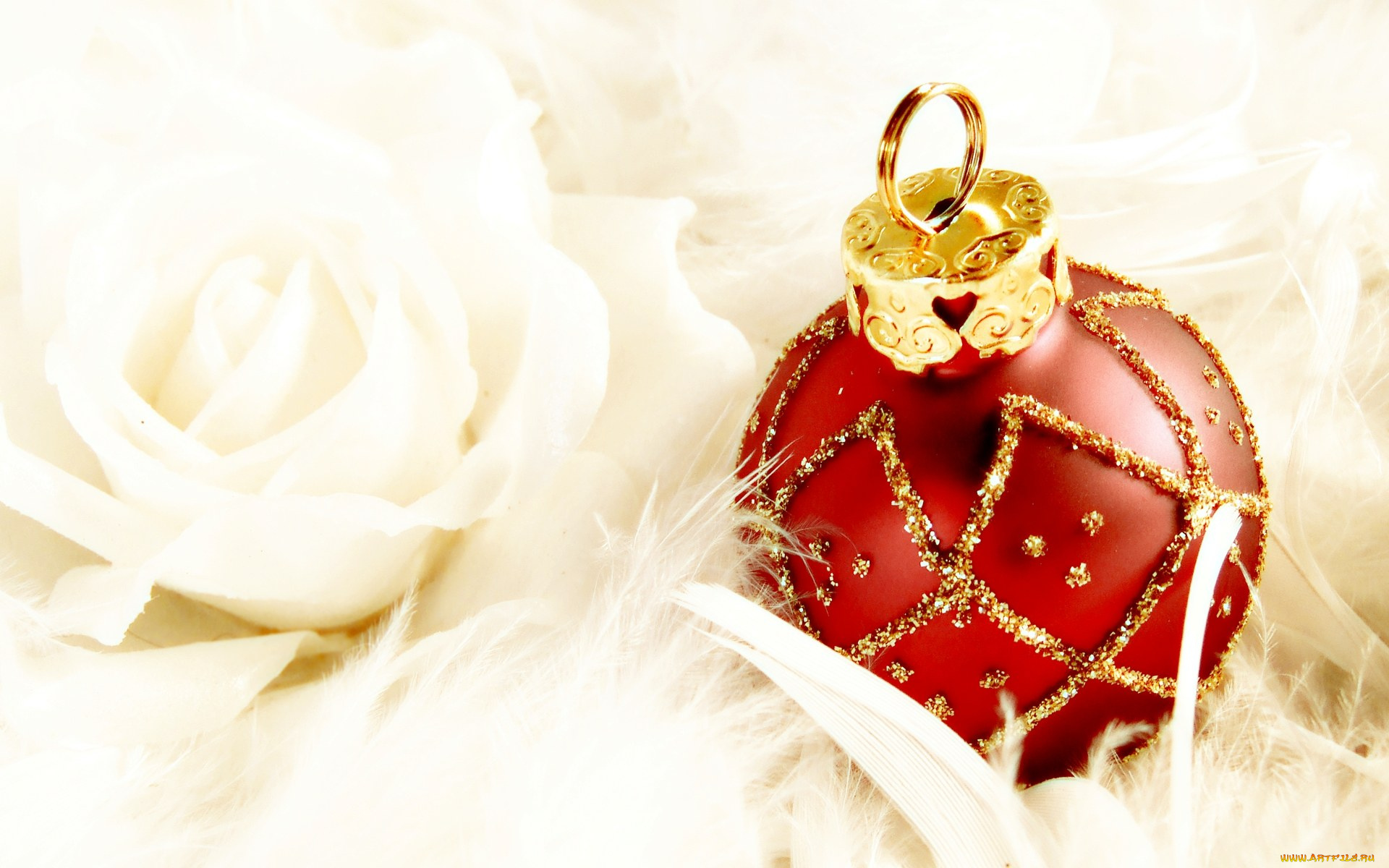 праздничные