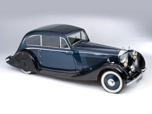 Картинка автомобили bentley