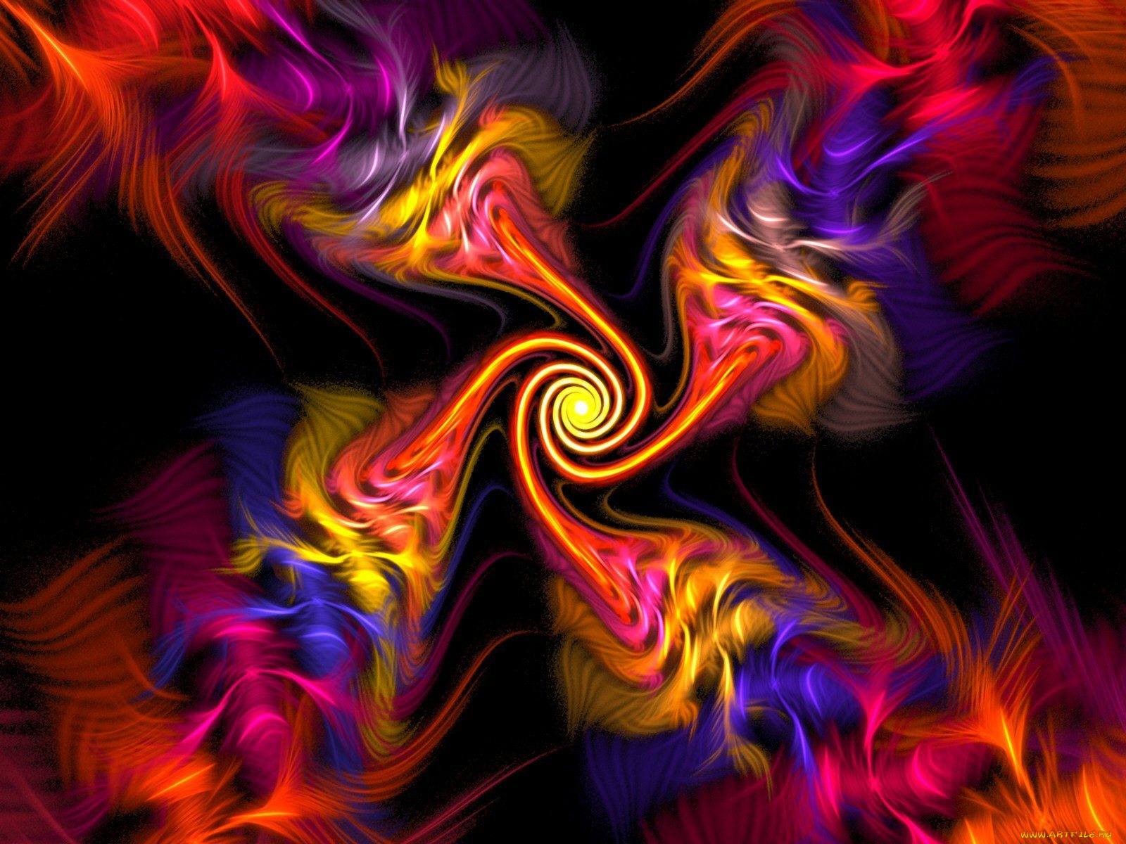 3д, графика, abstract, абстракции, абстракция, узор