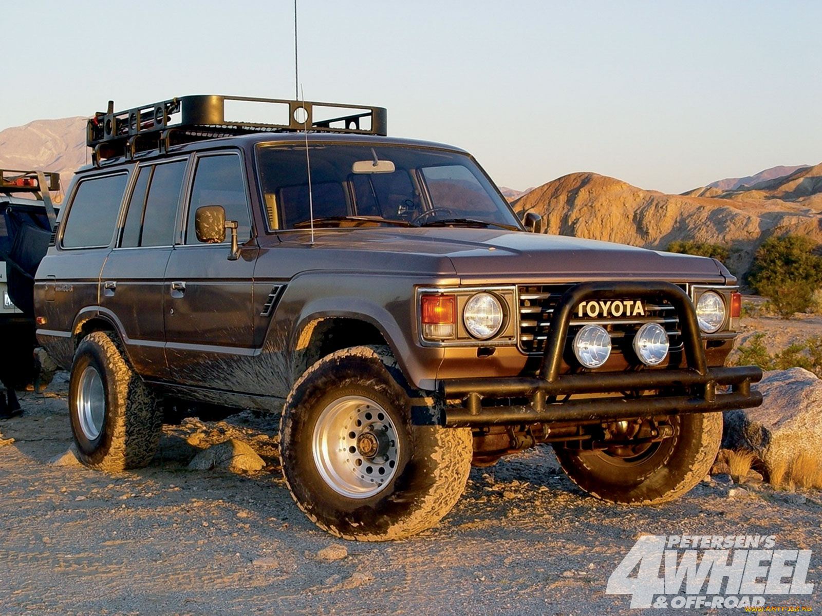 автомобили, toyota