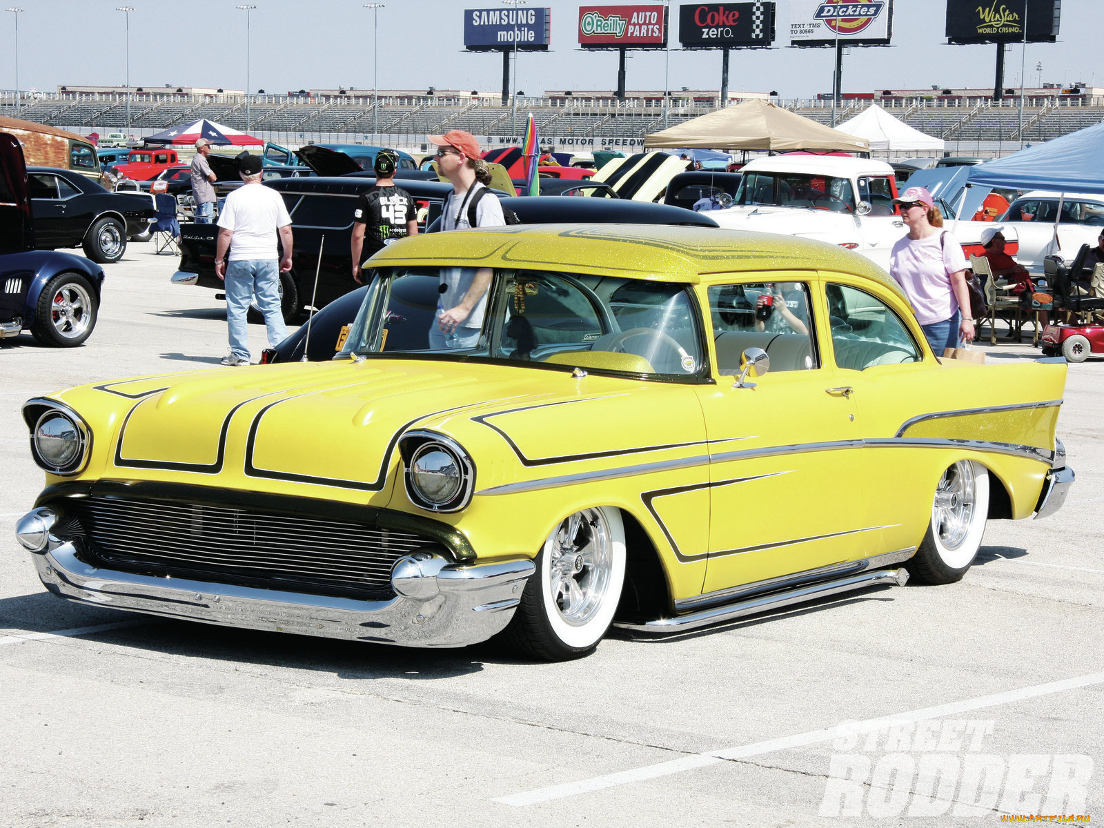 автомобили, выставки, уличные, фото, spring