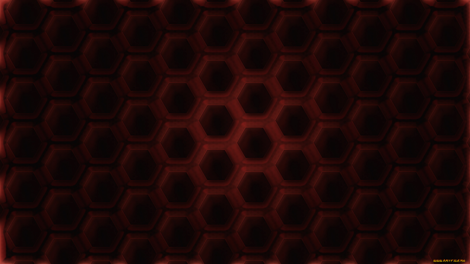 3д, графика, textures, текстуры, сетка