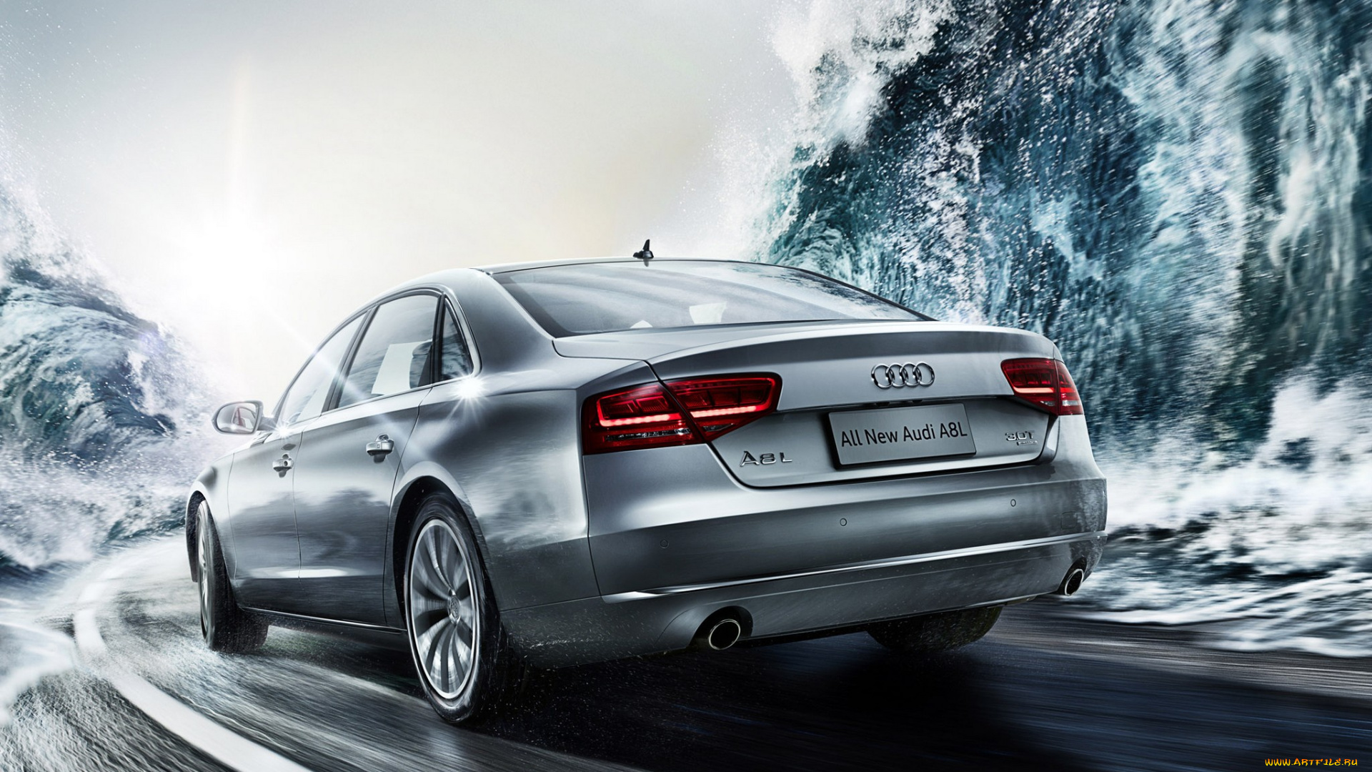 автомобили, audi