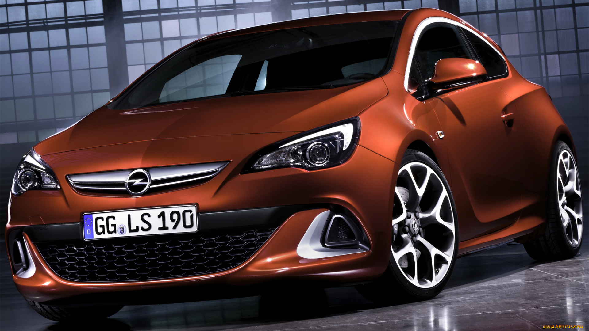 автомобили, opel, astra