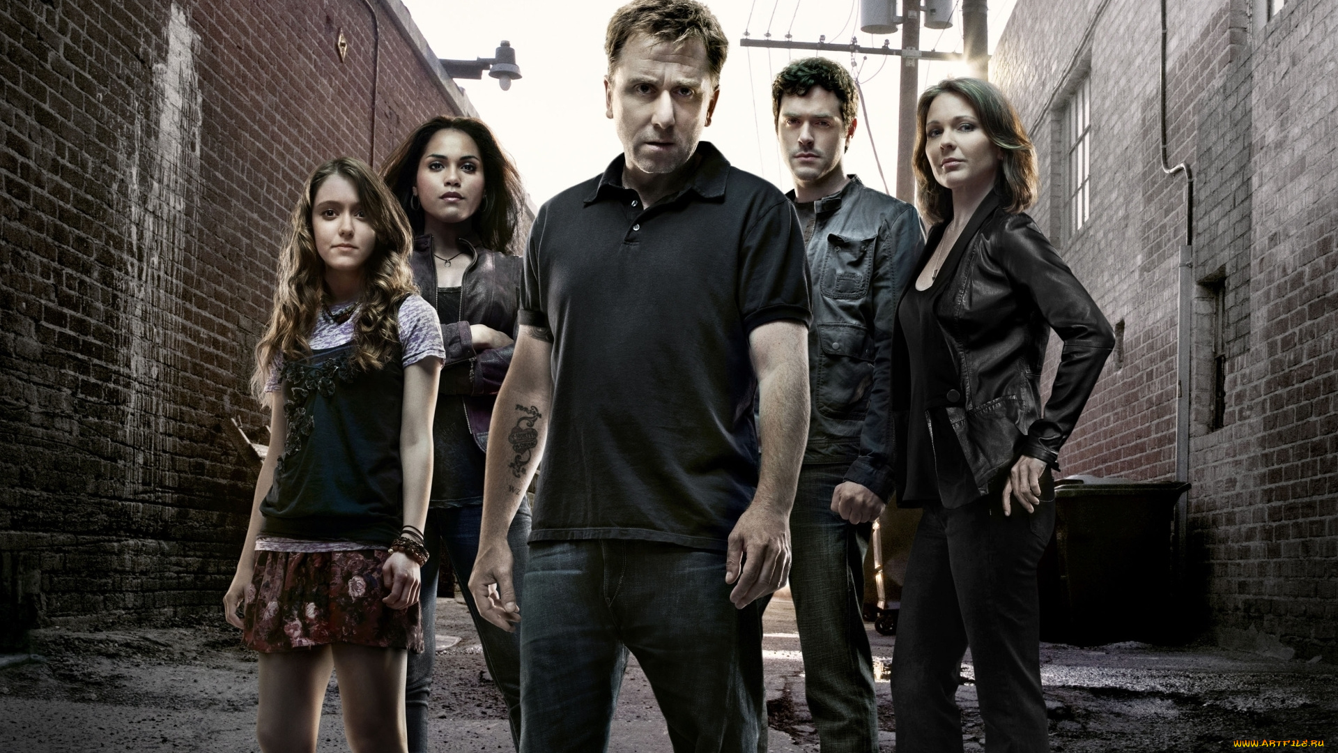 lie, to, me, кино, фильмы, monica, raymund, kelli, williams, brendan, hines, hayley, mcfarland, tim, roth
