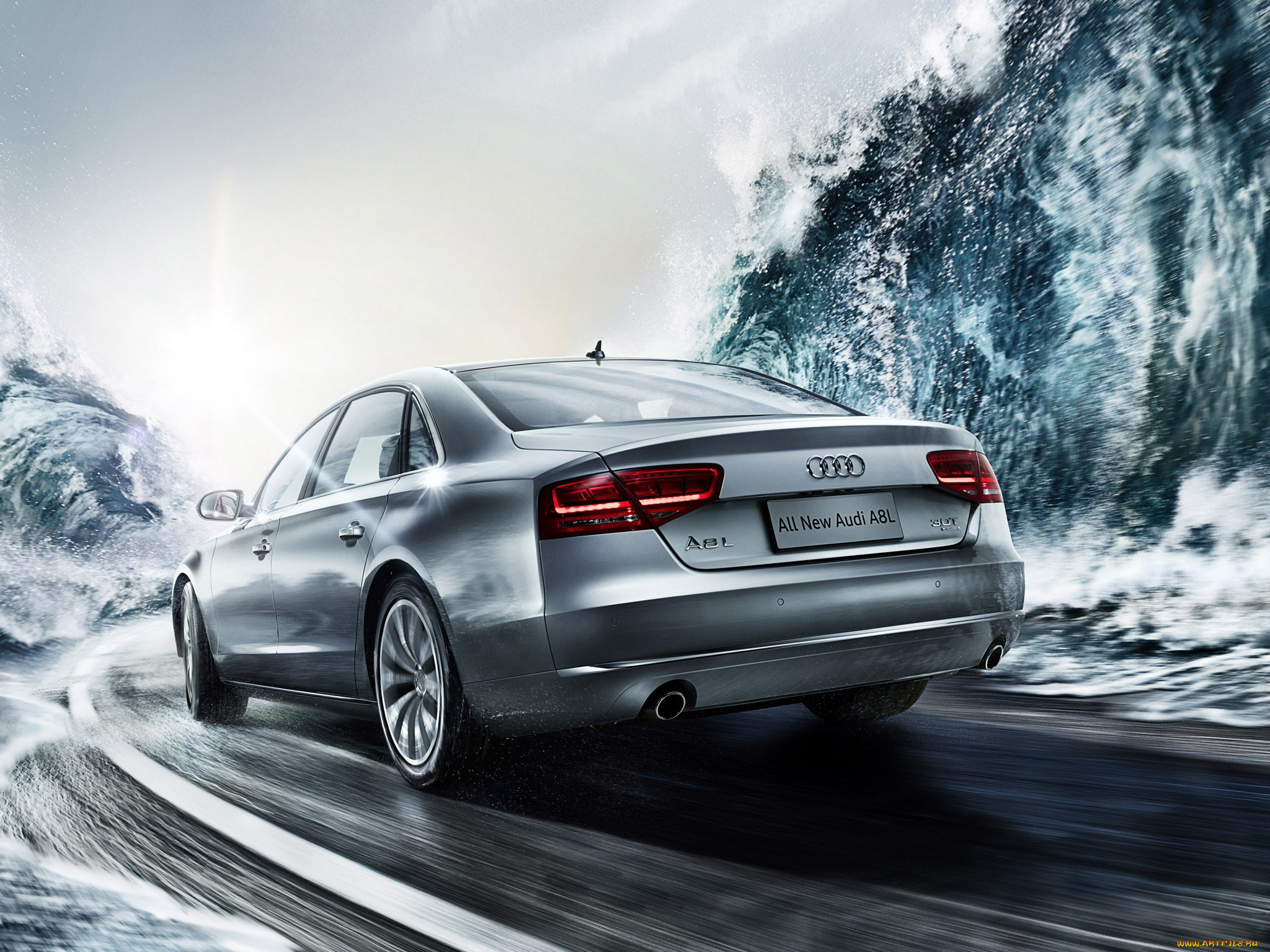 автомобили, audi