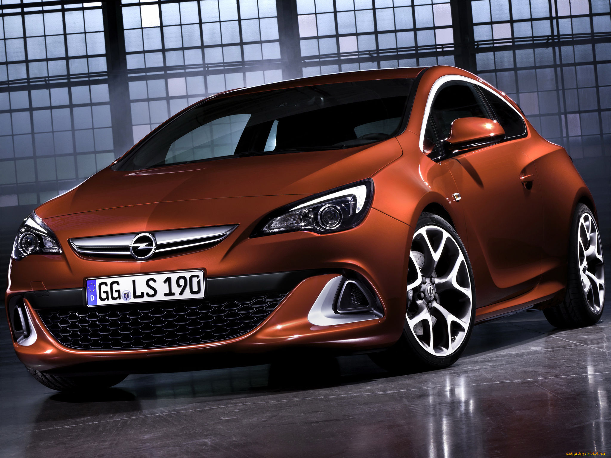 автомобили, opel, astra