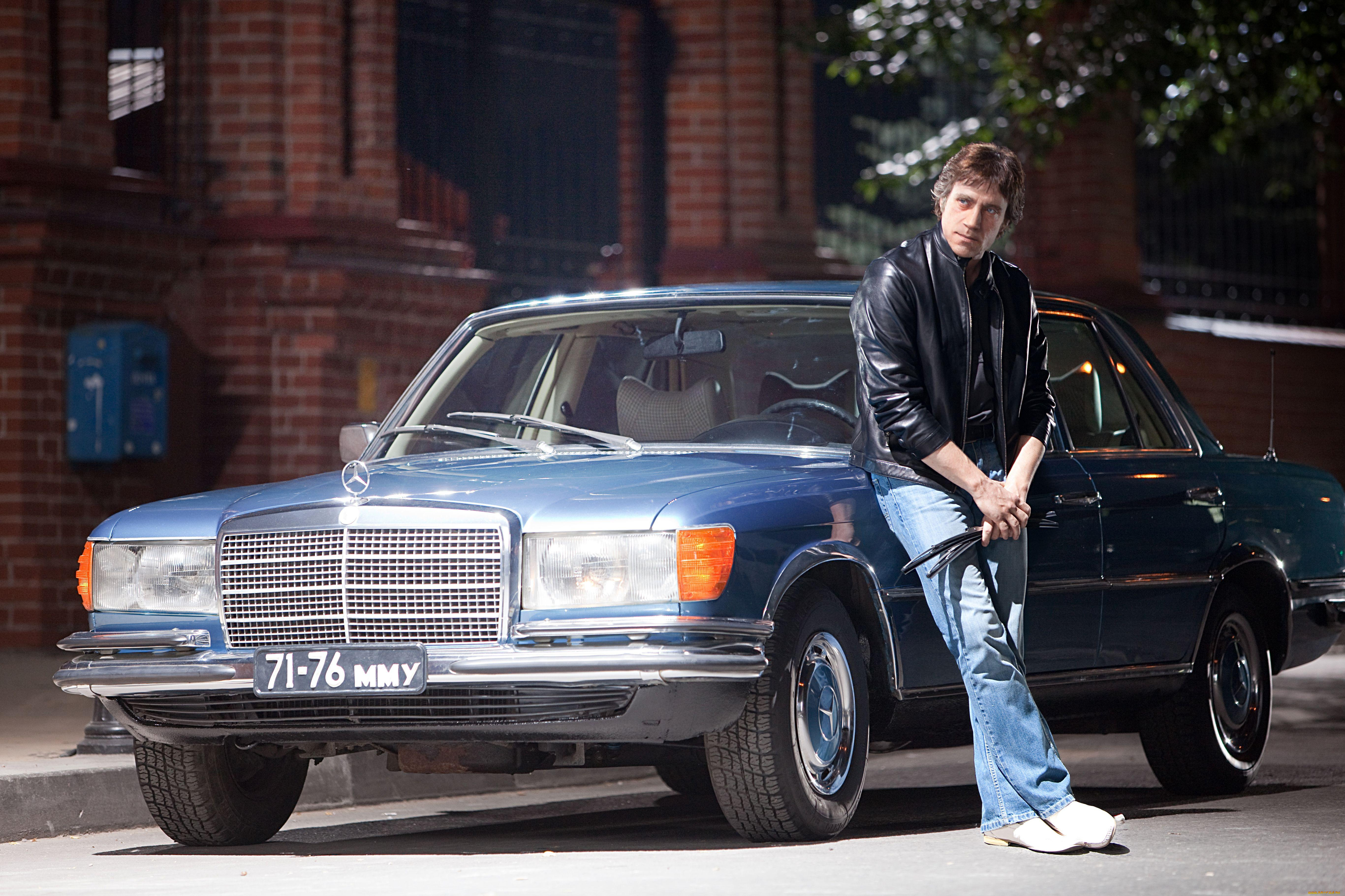 кино, фильмы, высоцкий, спасибо, что, живой, мерседес, актер, музыкант, легенда, фильм, владимир