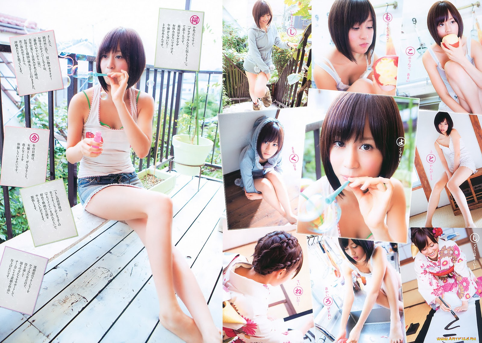 музыка, akb, 48