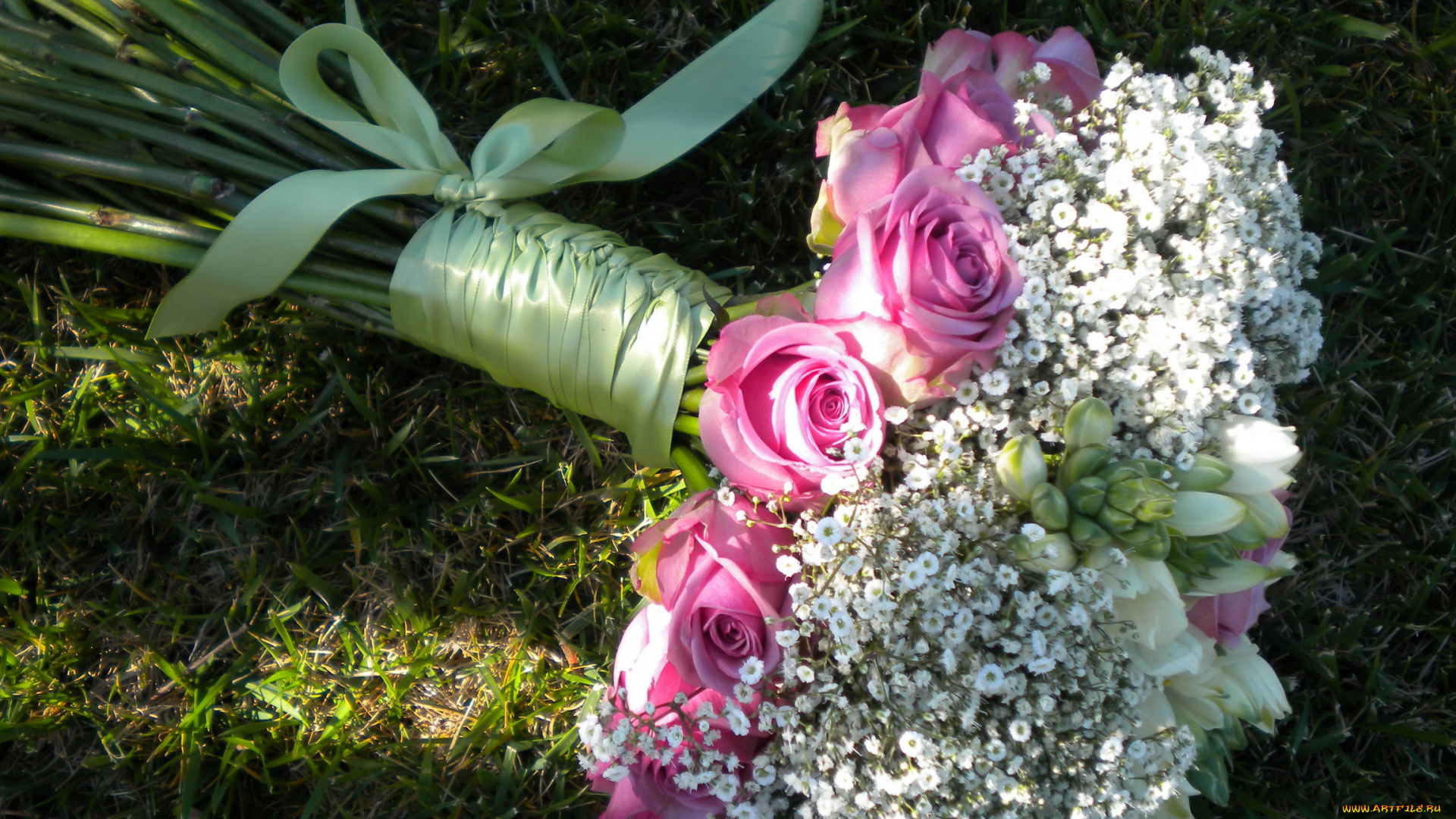 цветы, букеты, композиции, букет, розы