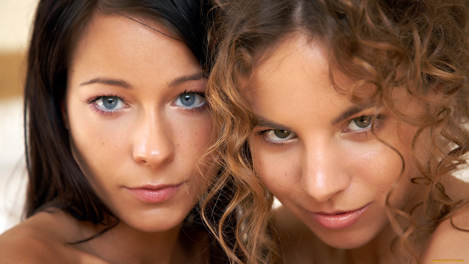 Melisa, Mendiny, Kristina, Uhrinova, девушки, kristina, uhrinova, antea