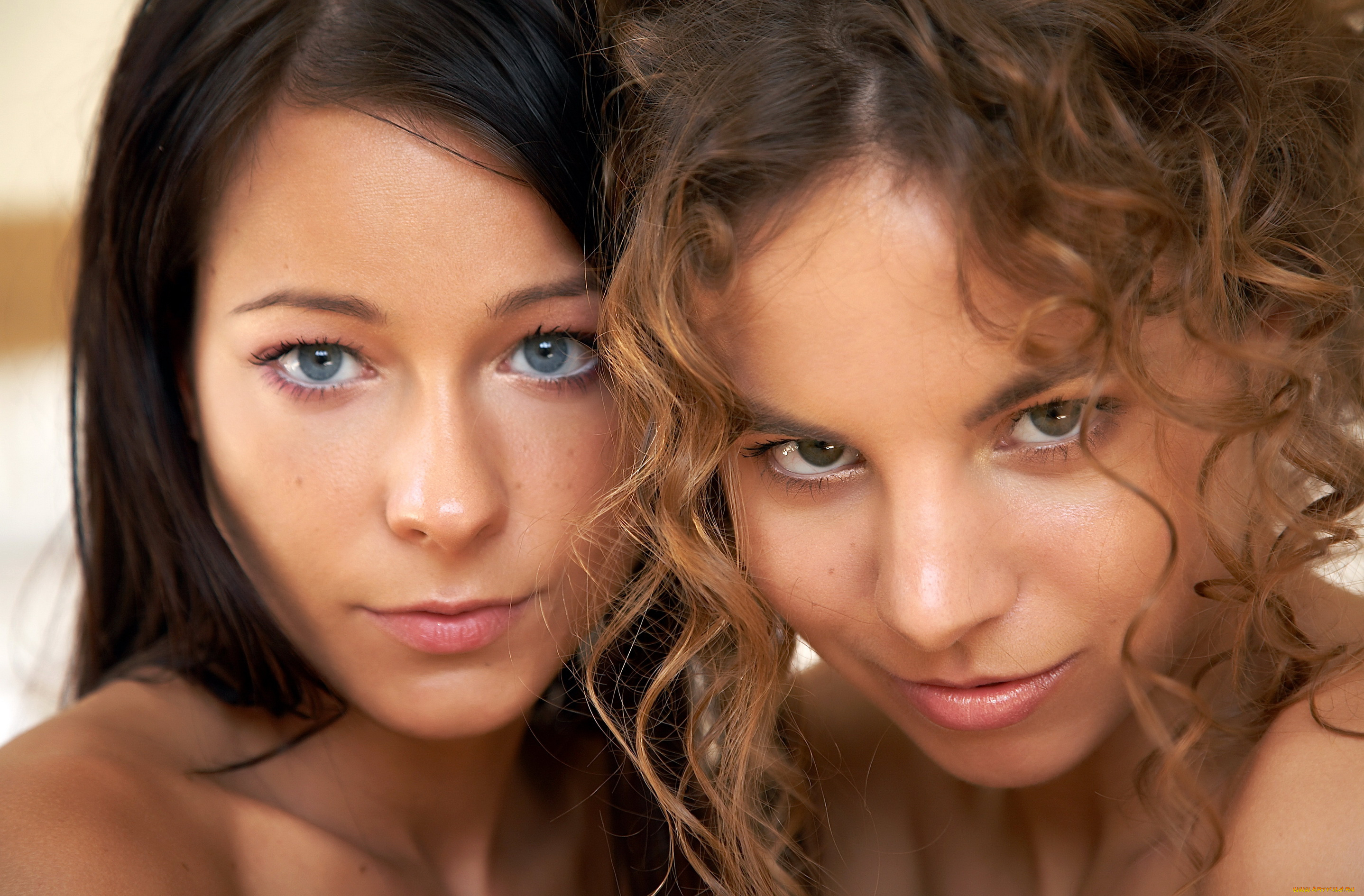 Melisa, Mendiny, Kristina, Uhrinova, девушки, kristina, uhrinova, antea