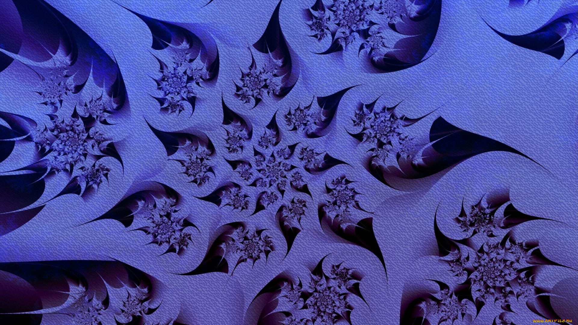 3д, графика, fractal, , фракталы, узор, цвета, фон