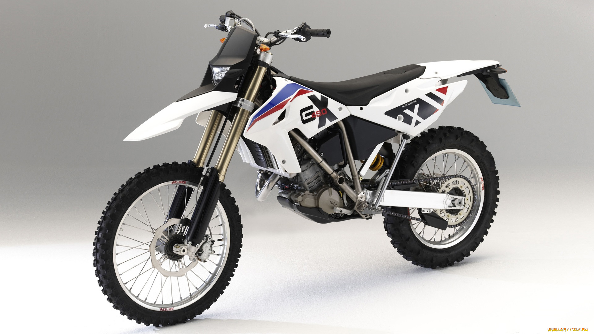 мотоциклы, bmw, g450x