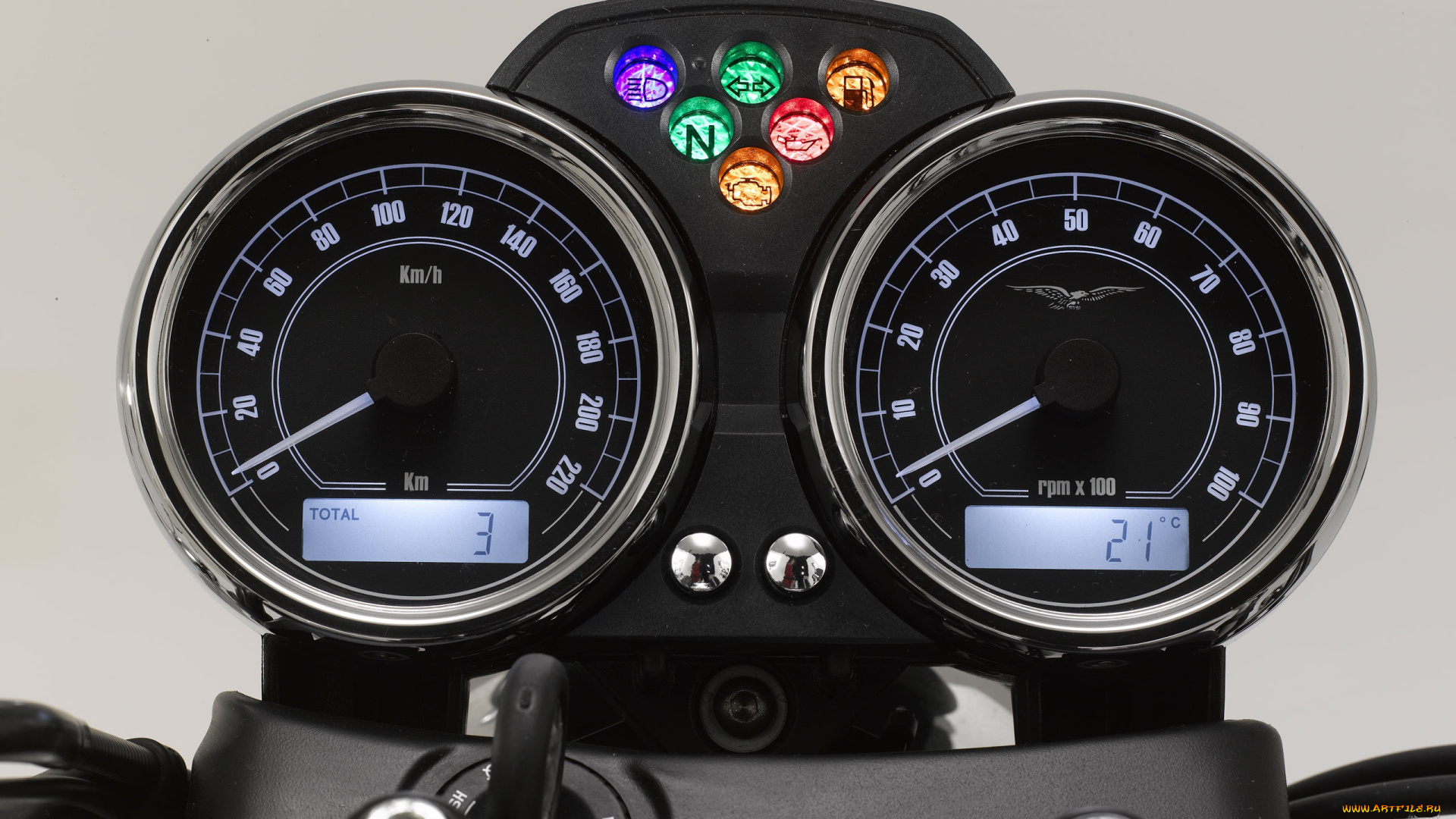 мотоциклы, другое, цифра