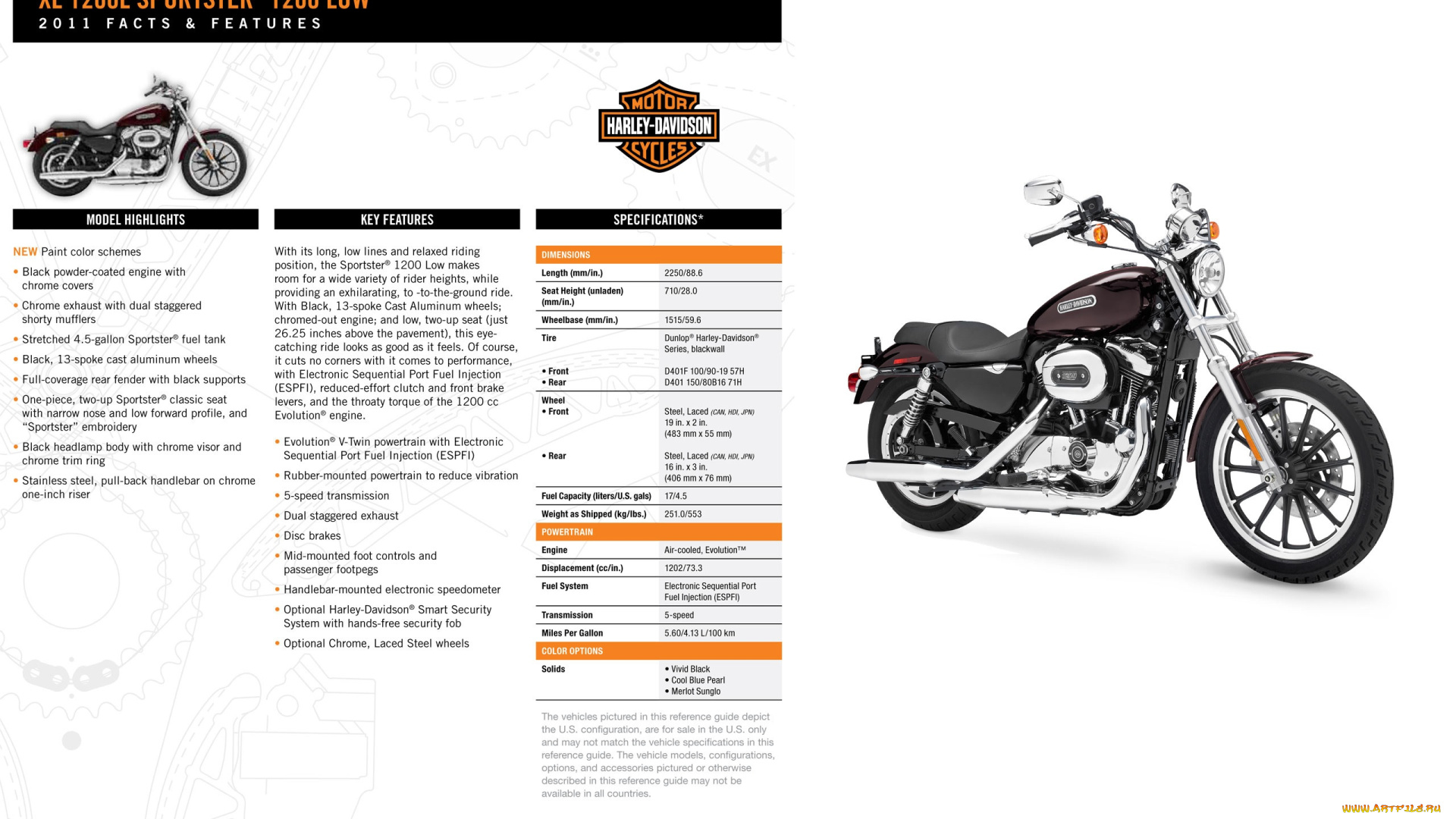 мотоциклы, harley-davidson, буквы
