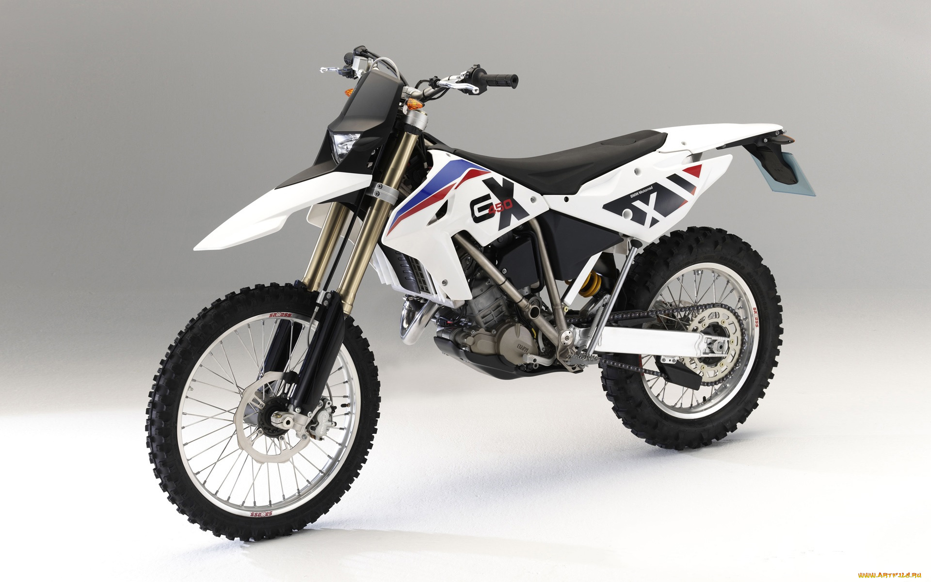 мотоциклы, bmw, g450x