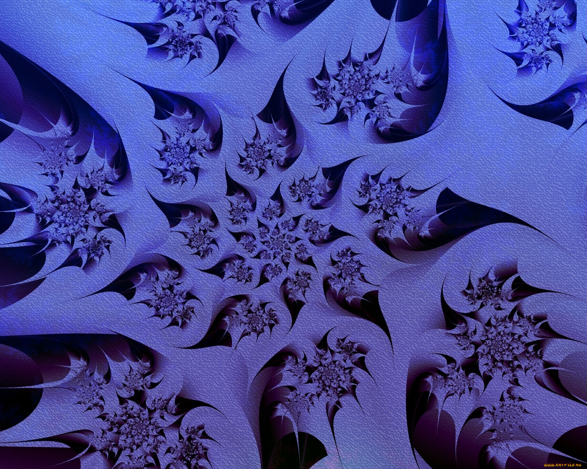 3д, графика, fractal, , фракталы, узор, цвета, фон