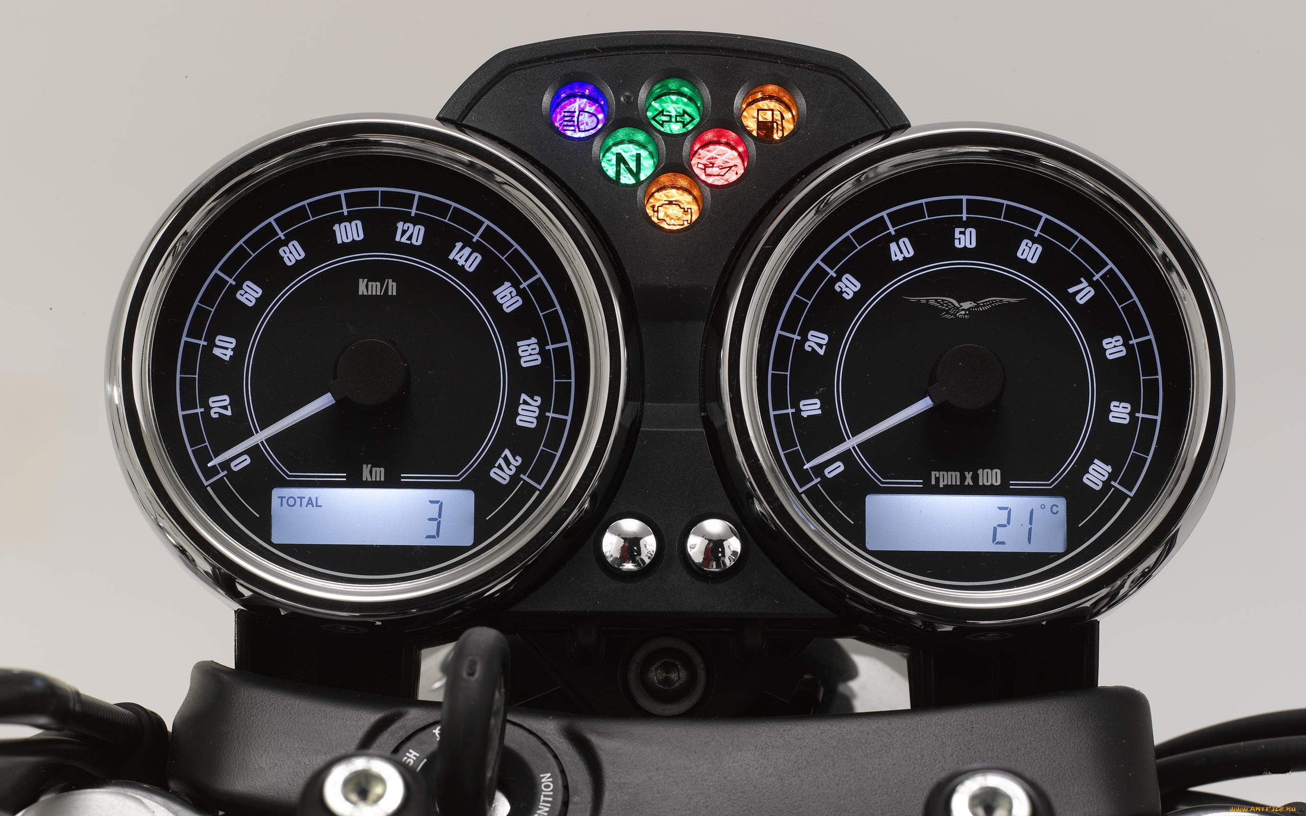 мотоциклы, другое, цифра