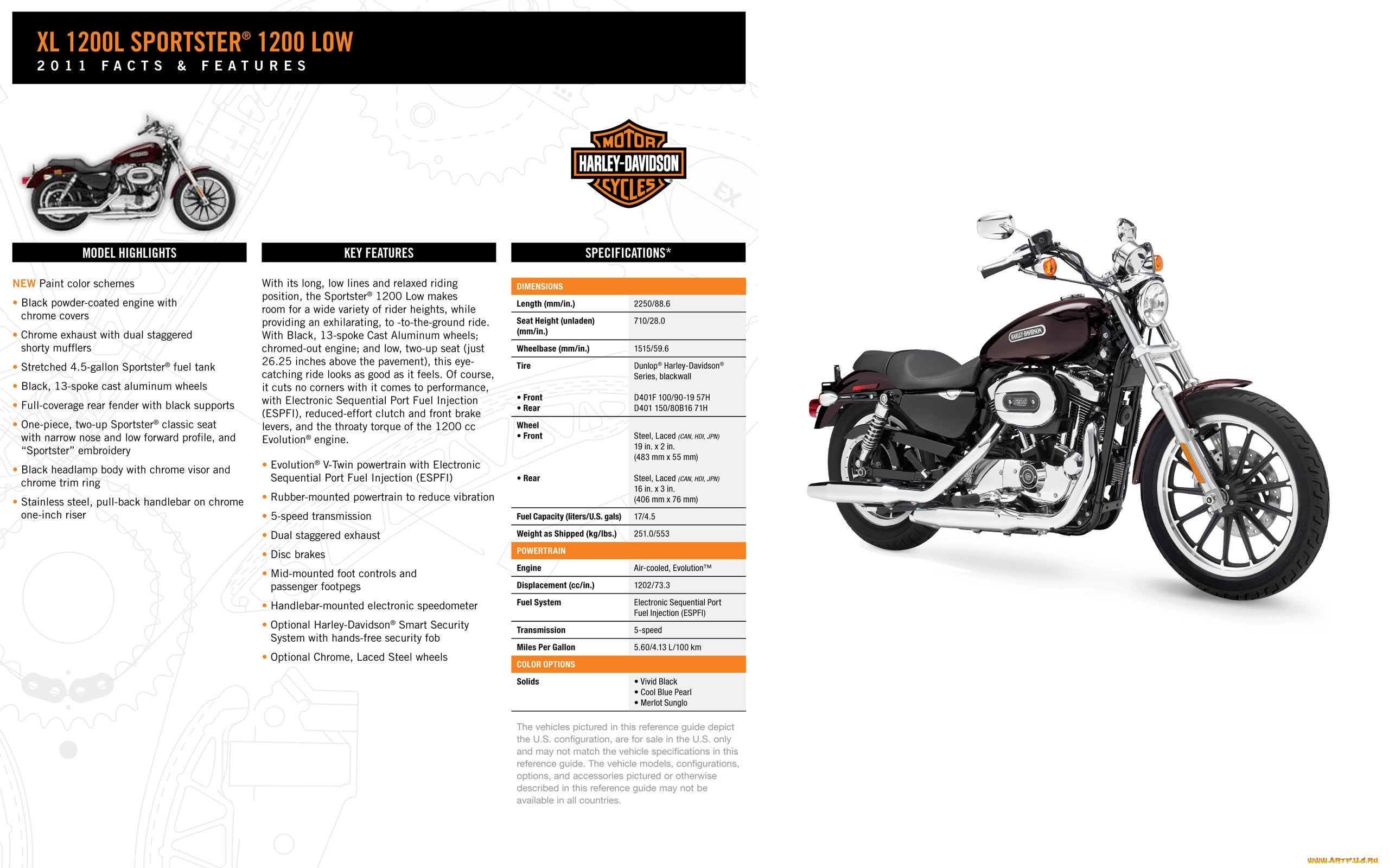 мотоциклы, harley-davidson, буквы