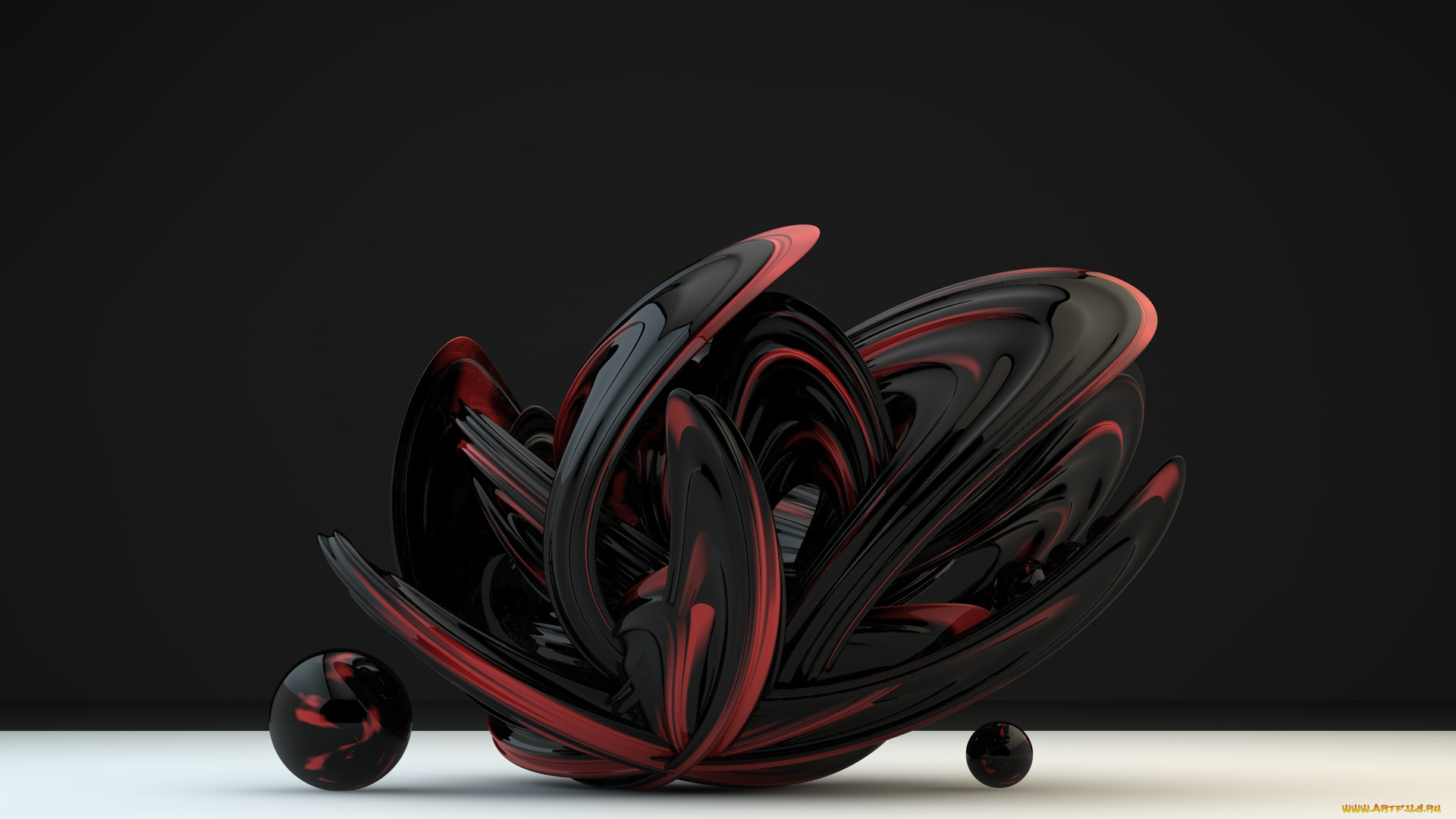 3д, графика, абстракция, , abstract, цвета, фон, узор