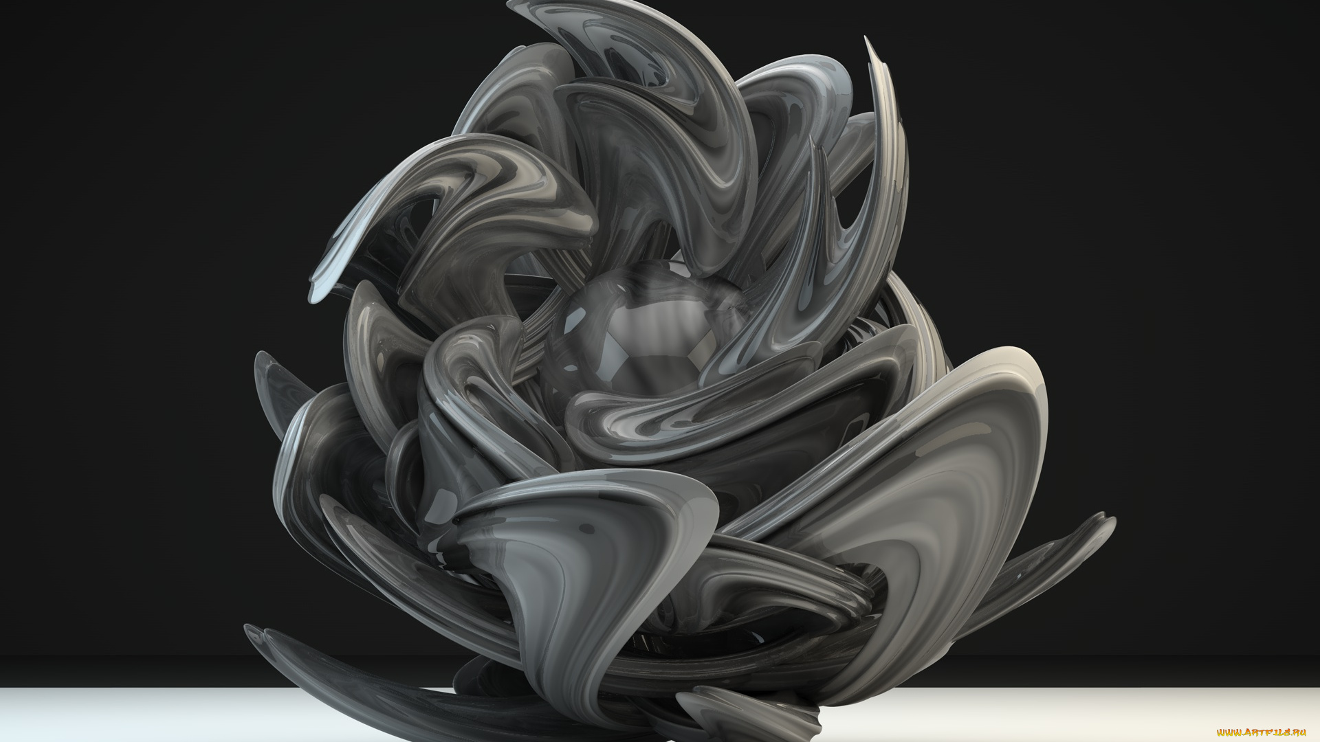 3д, графика, абстракция, , abstract, цвета, фон, узор