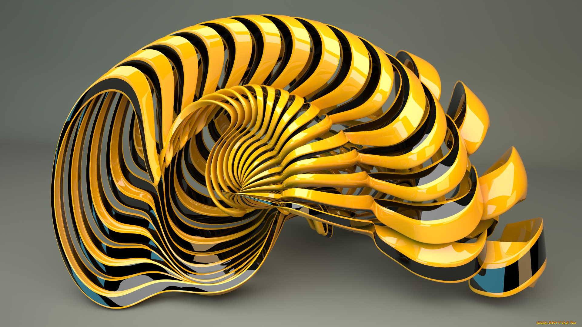 3д, графика, абстракция, , abstract, цвета, фон, узор