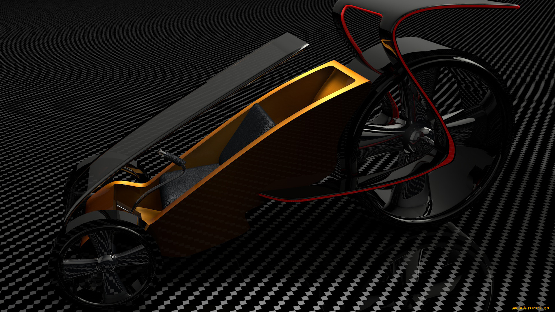 3д, графика, абстракция, , abstract, узор, фон, цвета