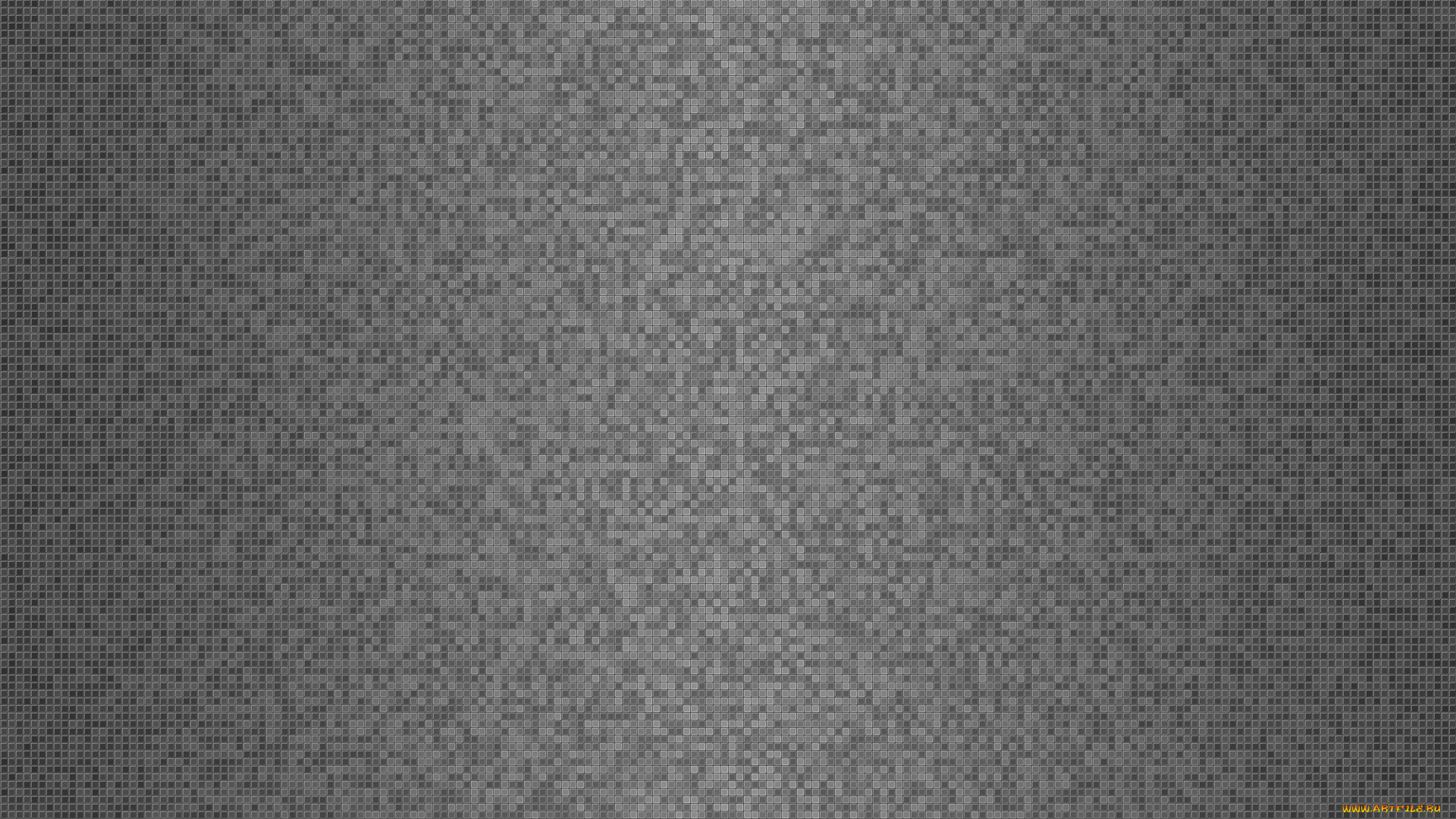 3д, графика, текстуры, , , textures, серый, цвета, узор, фон