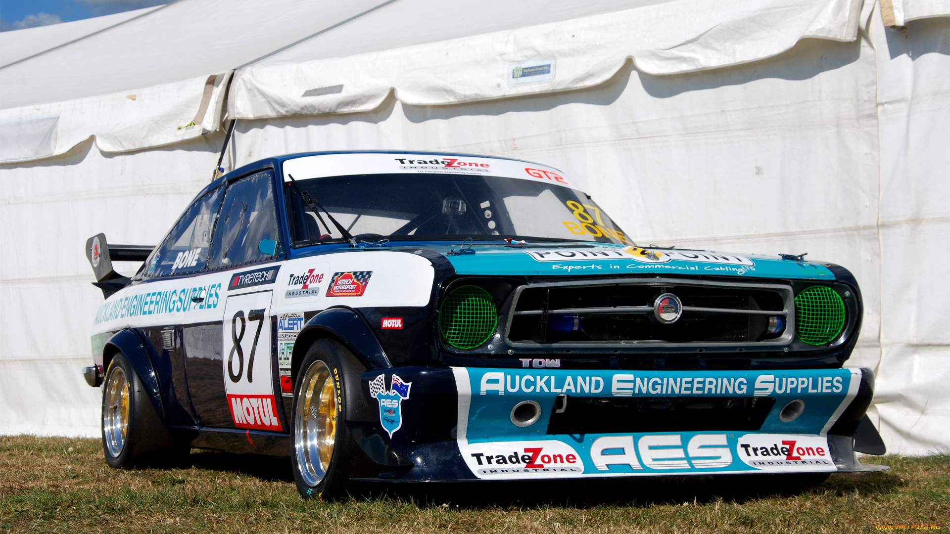 автомобили, -unsort, car