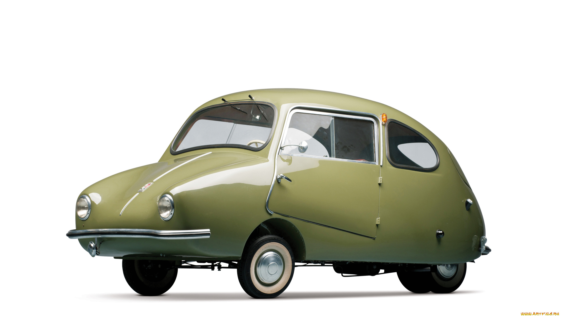 автомобили, -unsort, microcar