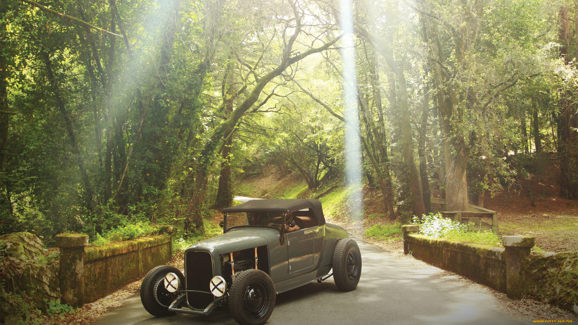 автомобили, custom, classic, car, classic