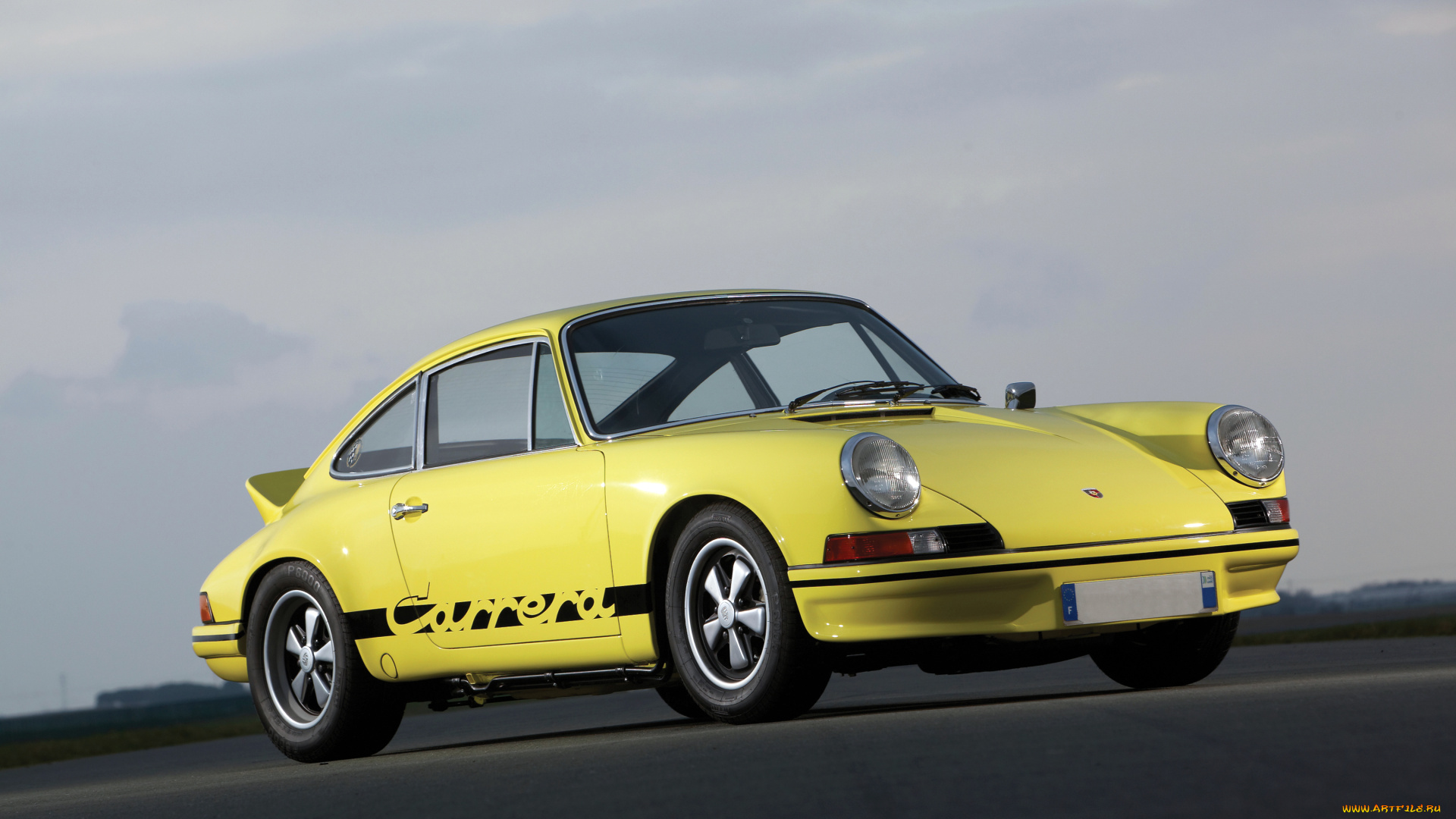 автомобили, porsche