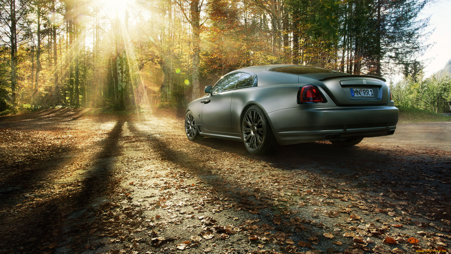 автомобили, rolls-royce, rolls-royse