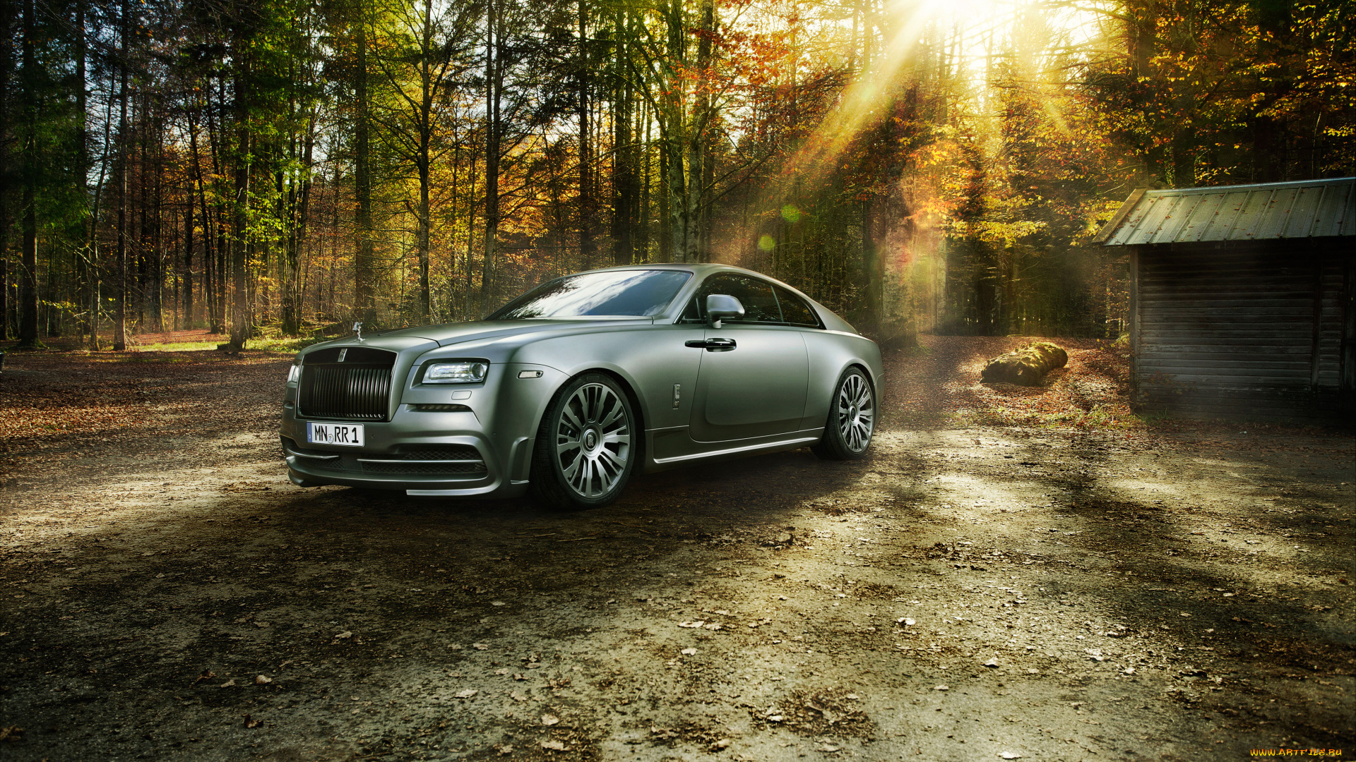 автомобили, rolls-royce, rolls-royse