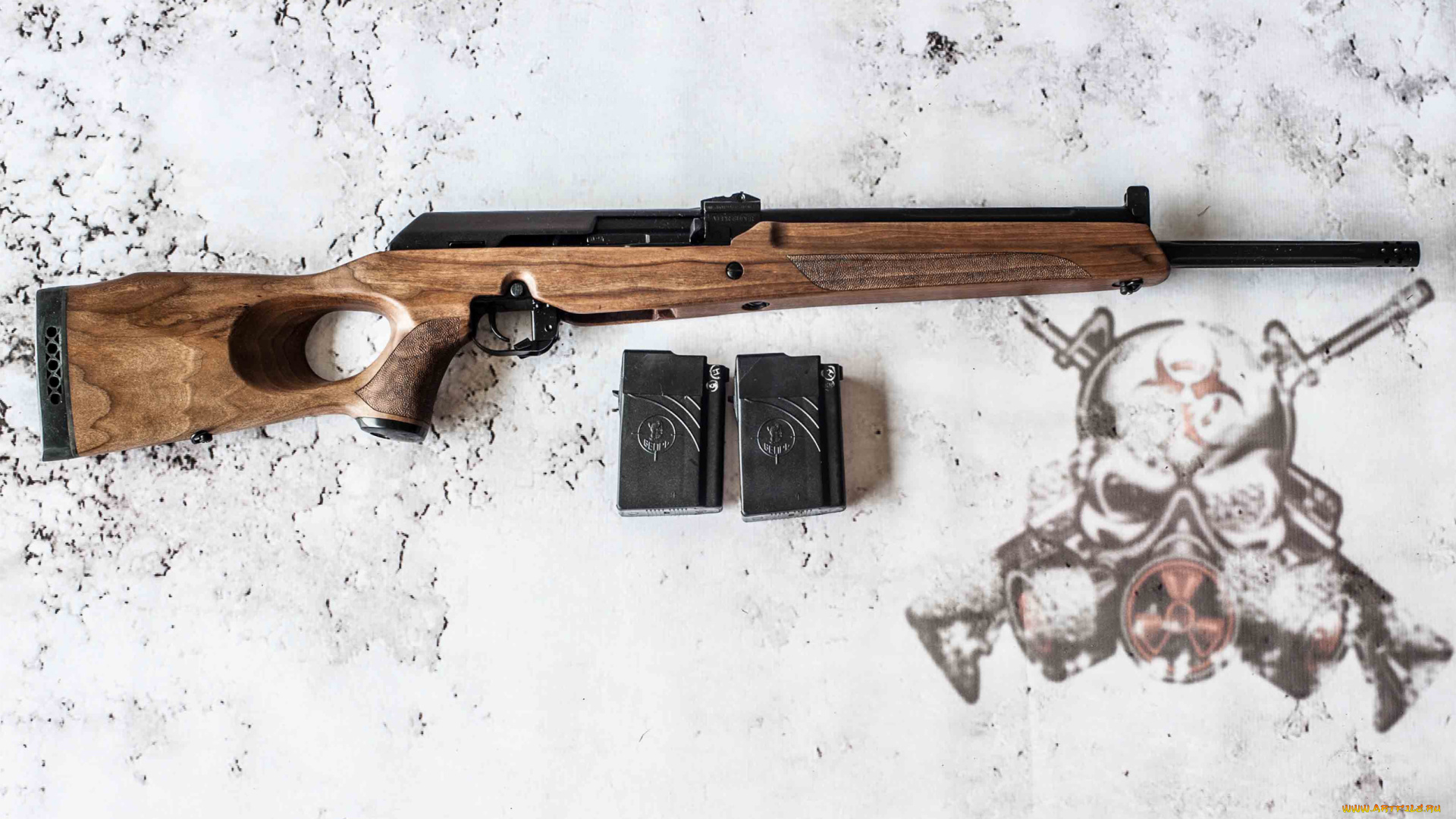 оружие, винтовкиружьямушкетывинчестеры, weapon, tactical