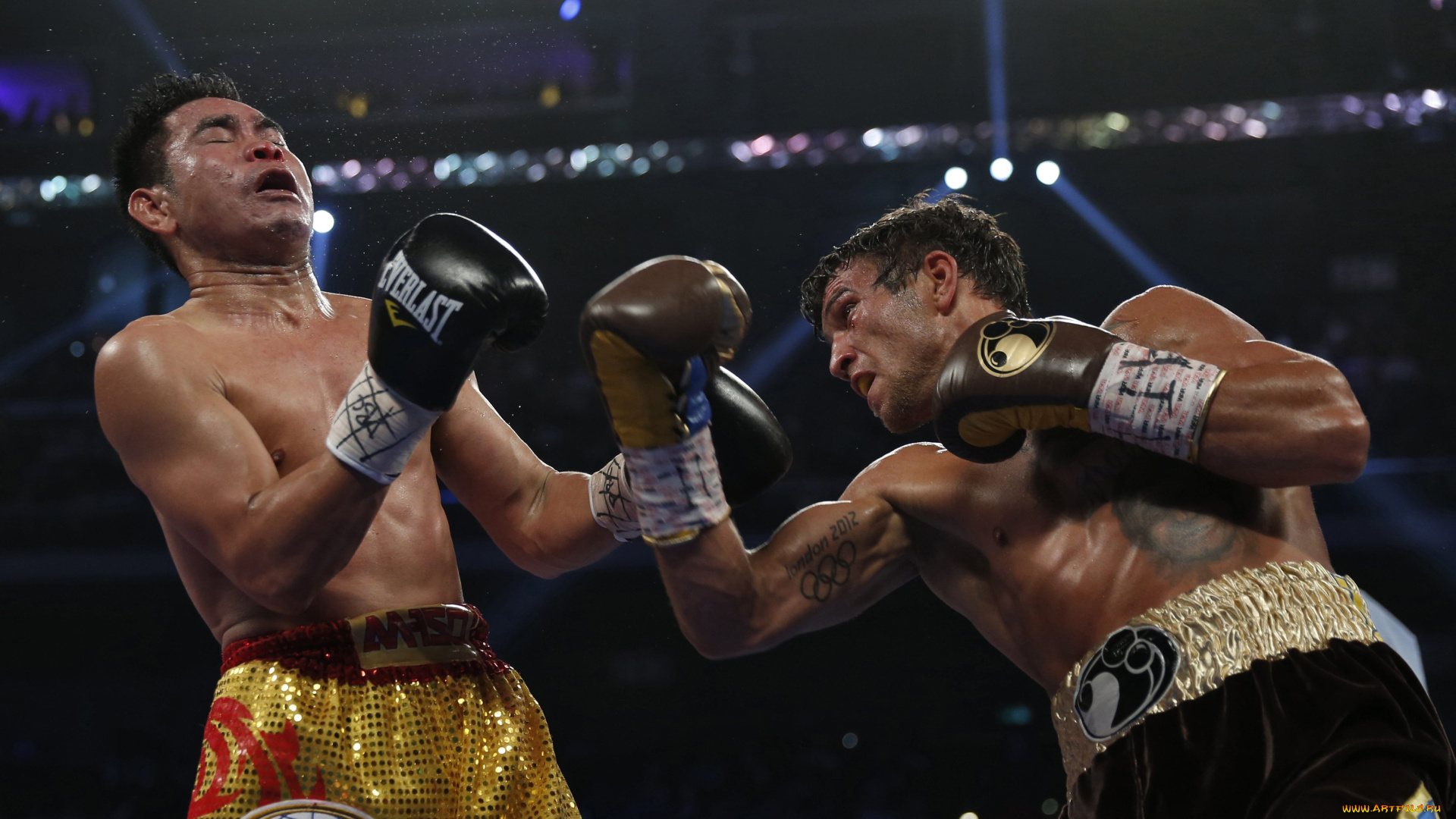 василий, ломаченко, спорт, бокс, чемпион, василий, ломаченко