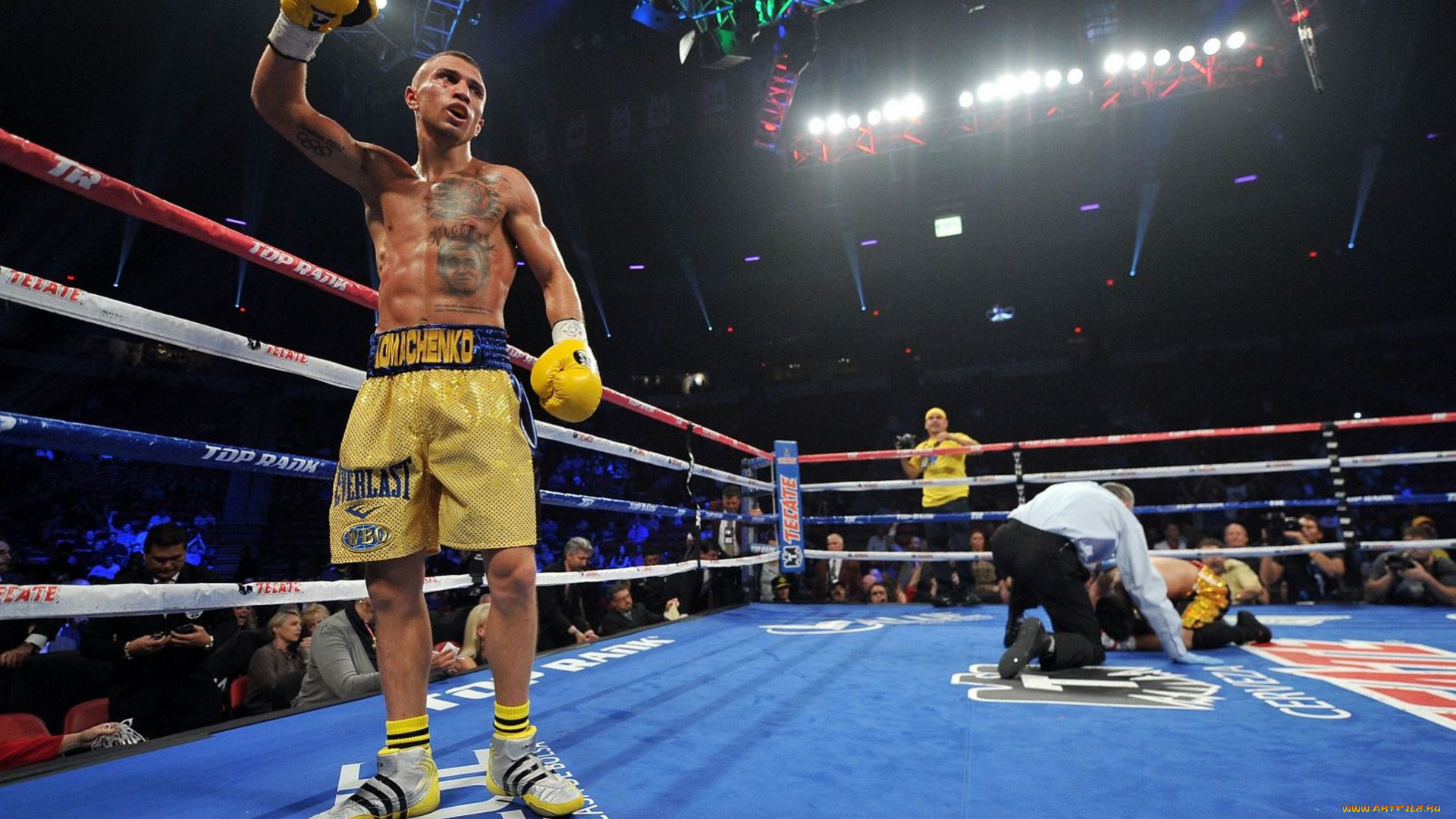 василий, ломаченко, спорт, бокс, ломаченко, василий, чемпион