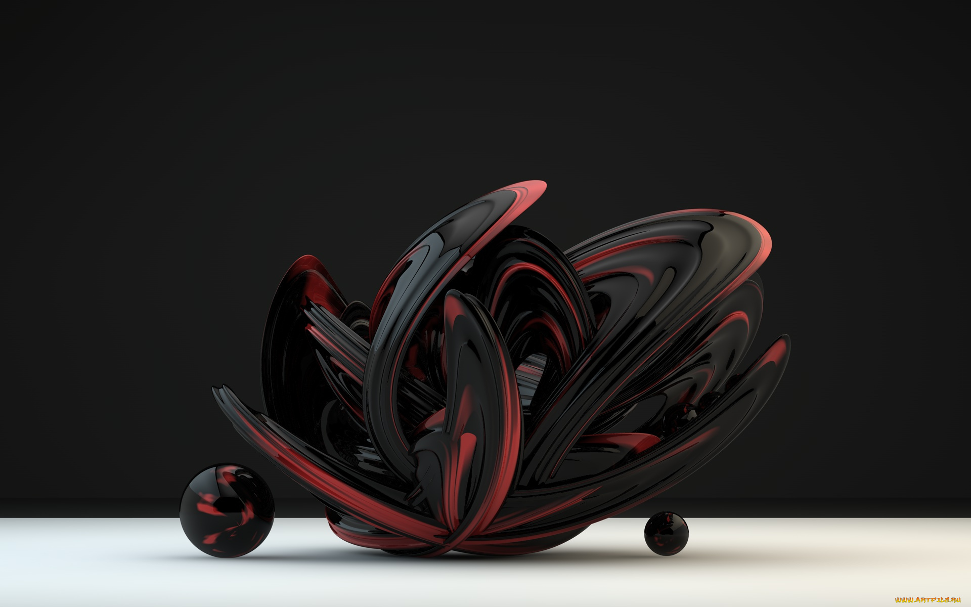 3д, графика, абстракция, , abstract, цвета, фон, узор