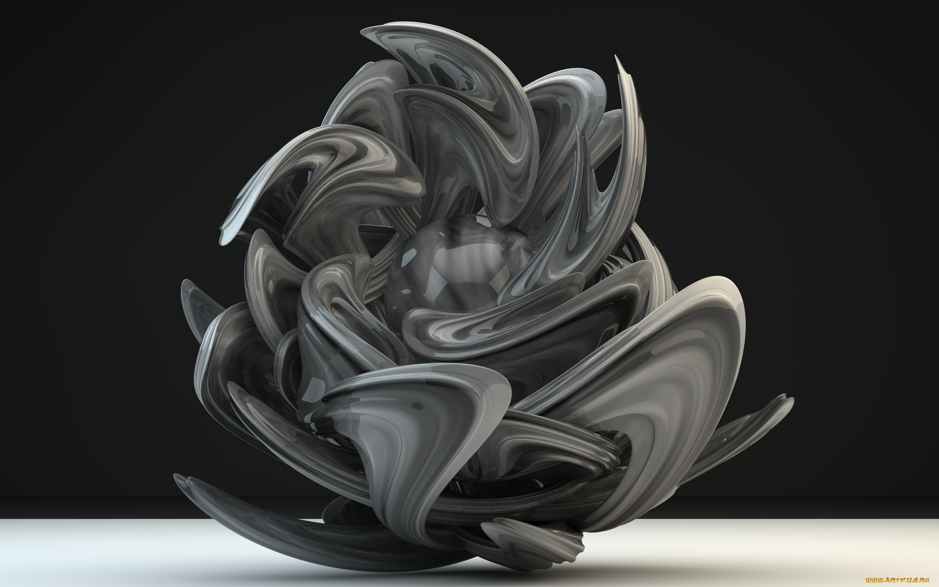 3д, графика, абстракция, , abstract, цвета, фон, узор