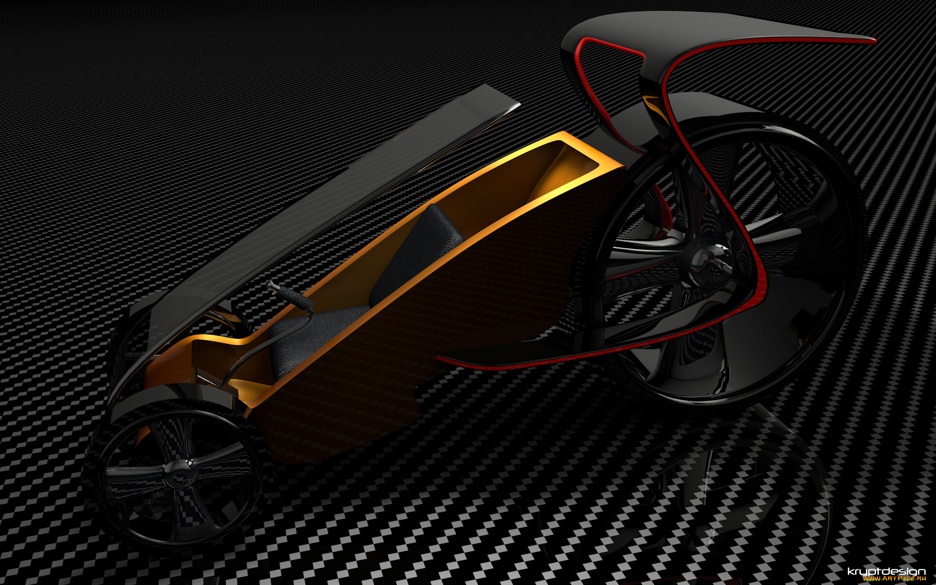 3д, графика, абстракция, , abstract, узор, фон, цвета